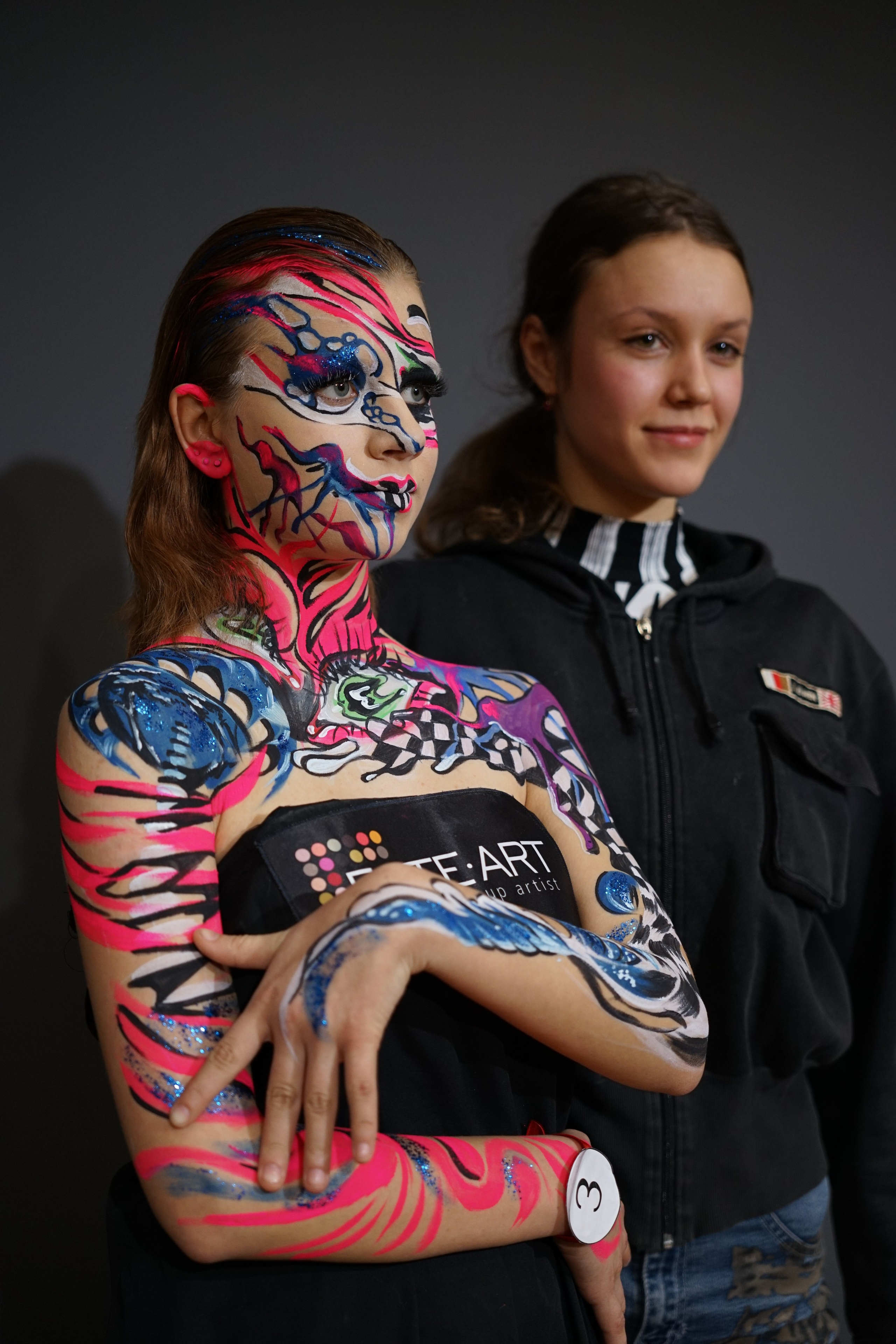 Красота. Стиль. Петербург. Репортаж. Твой фотограф в Санкт-Петербурге