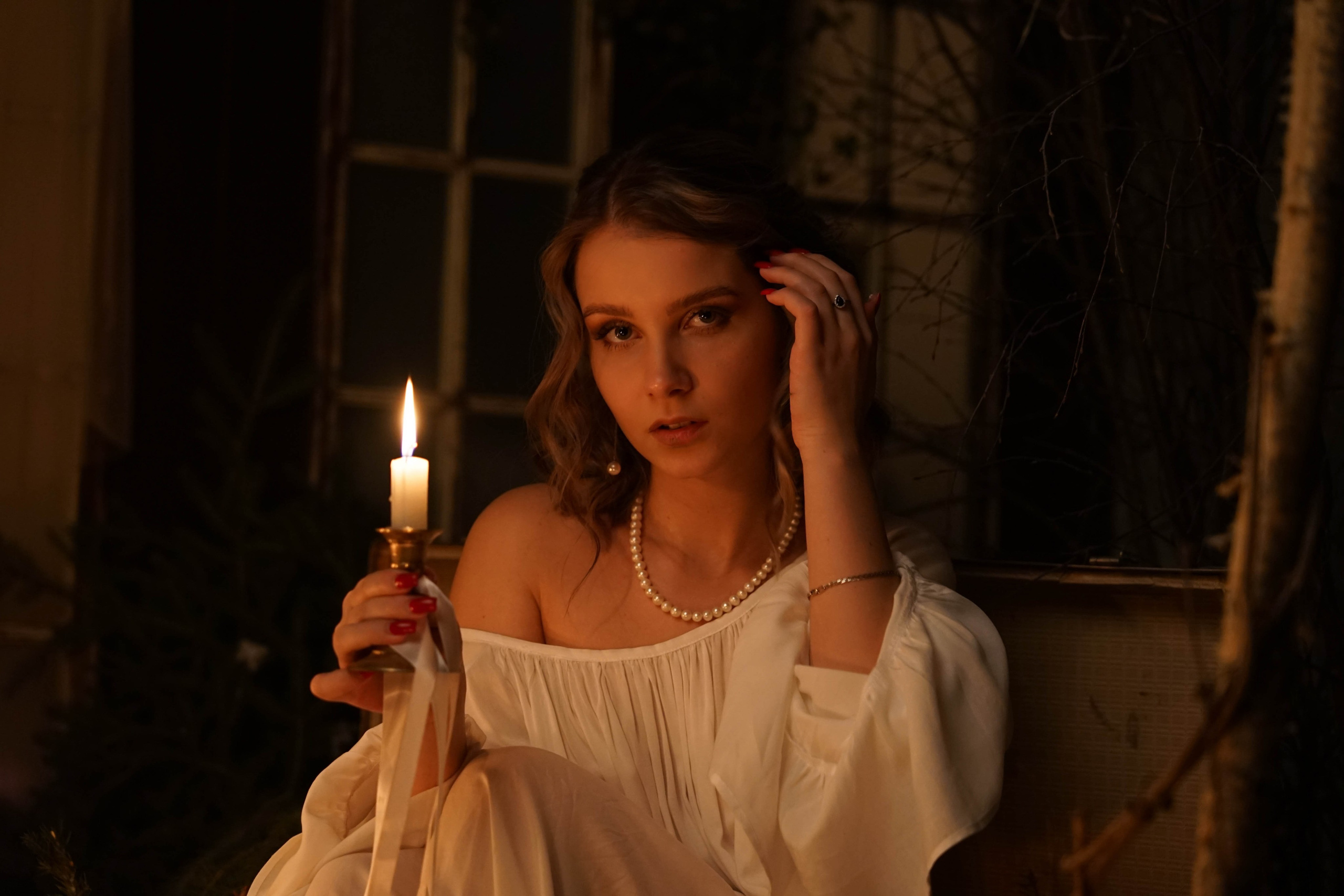 Маленькая сказка. Твой фотограф в Санкт-Петербурге