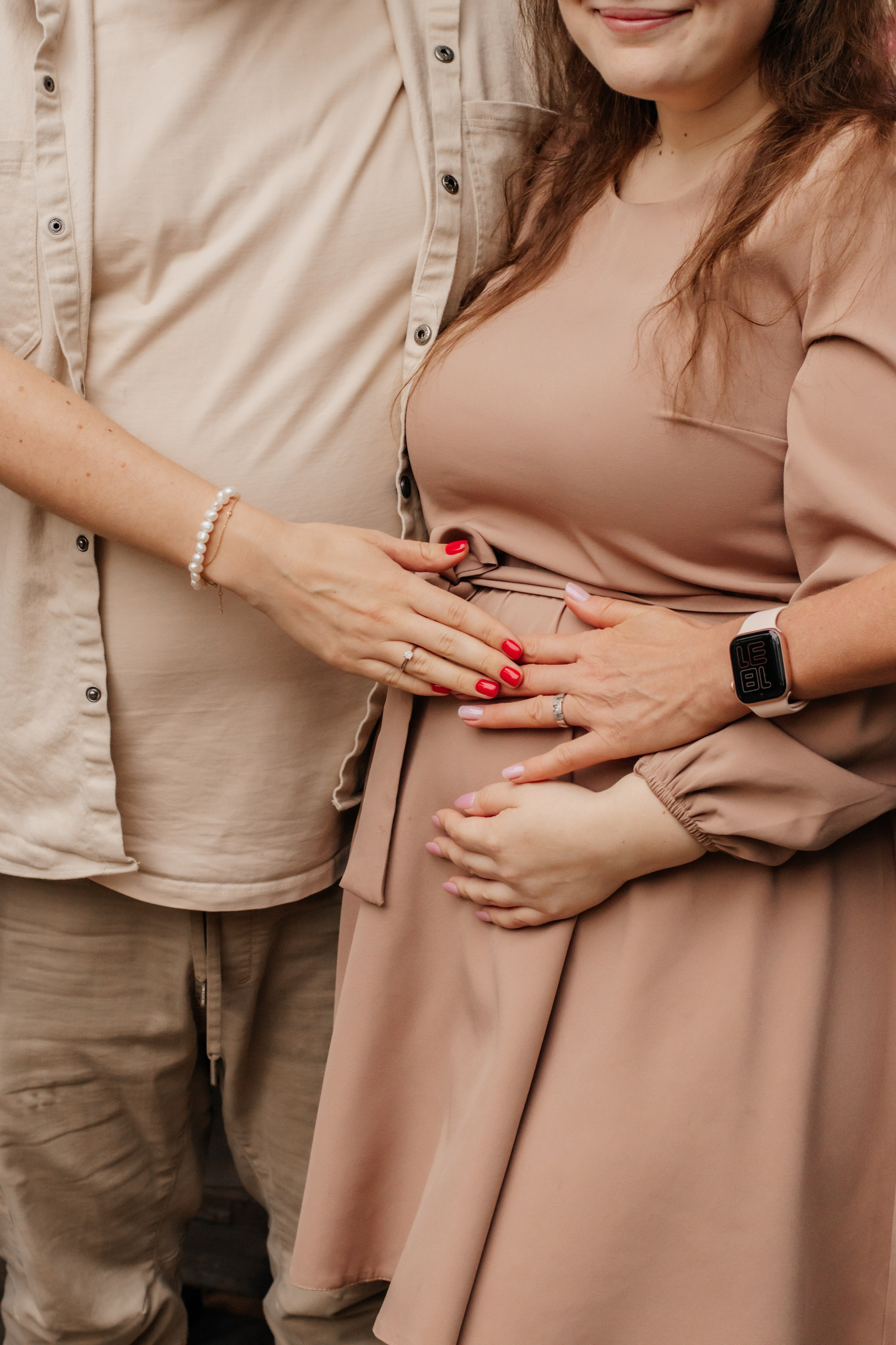 Праздники. Фотограф в Москве и Московской области — Акулина Софья