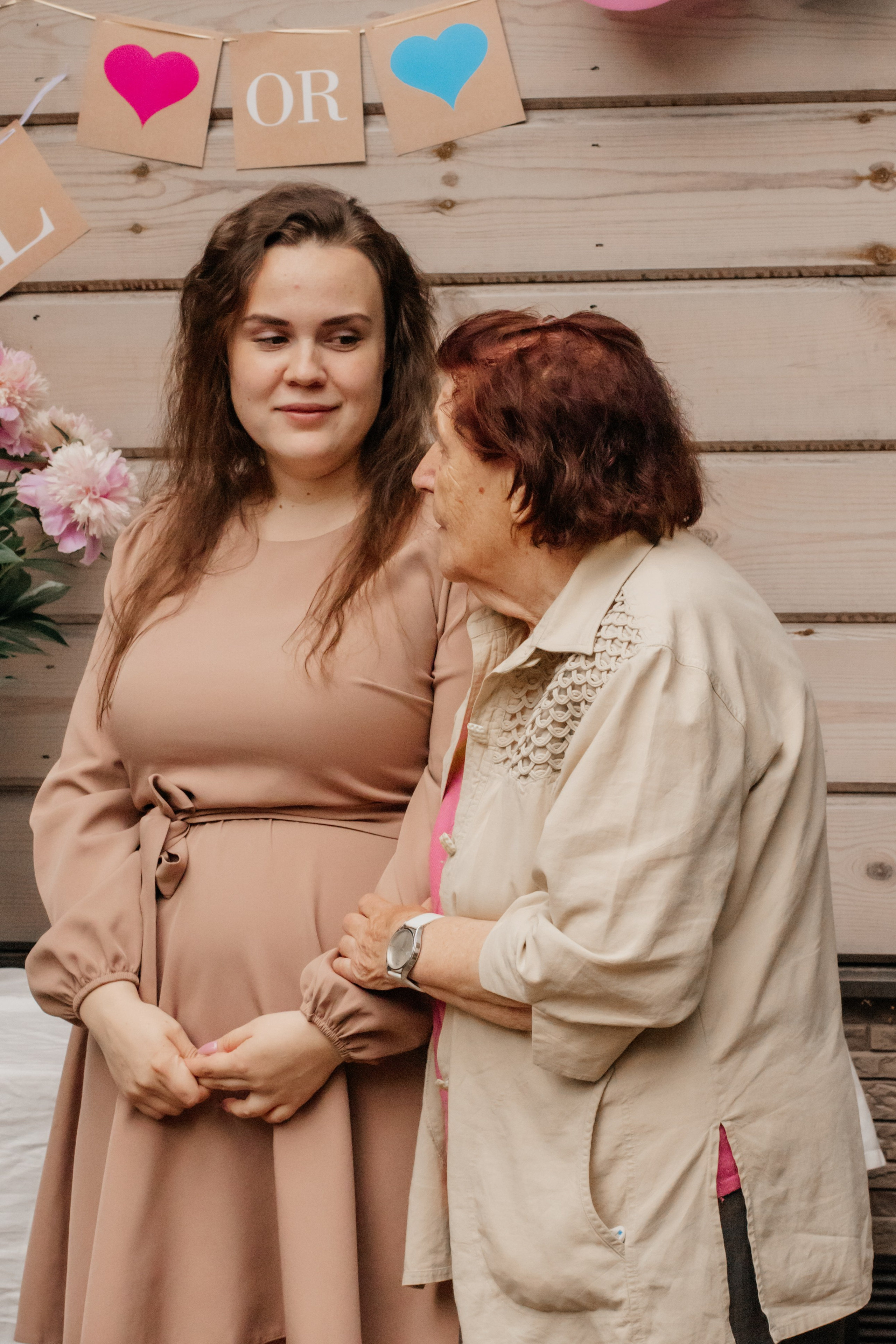 Праздники. Фотограф в Москве и Московской области — Акулина Софья