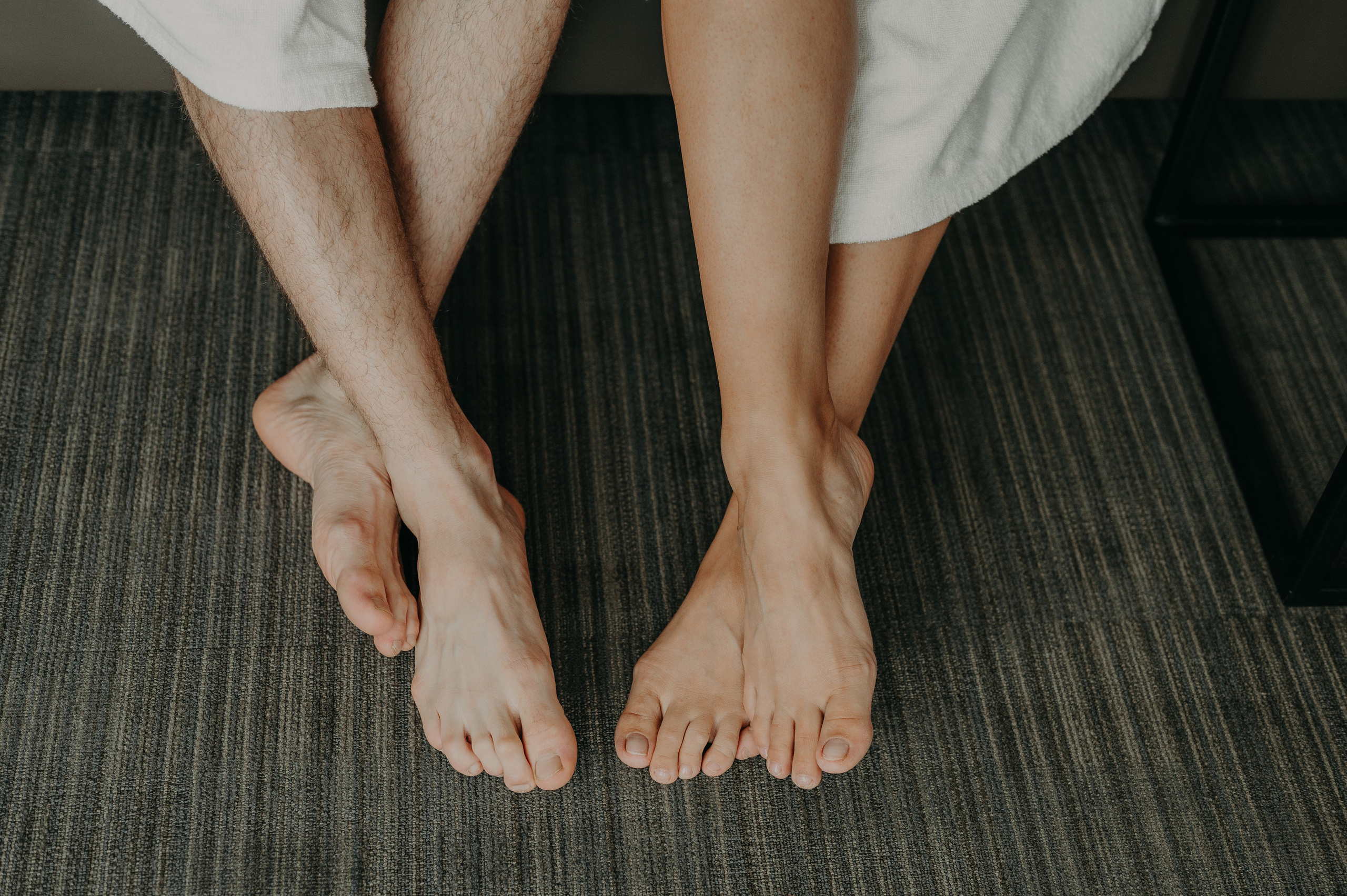 Лера & Андрей. Марина Шуляк Фотограф Кострома — Санкт Петербург