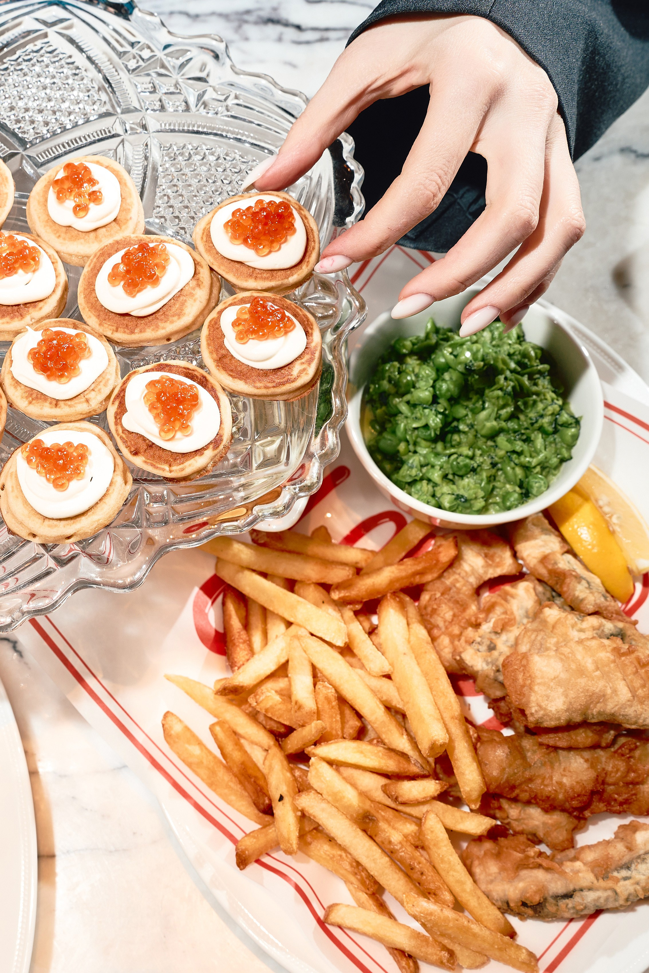 Корпоративы, дни рождения. Фотограф и оператор мероприятий, концертов и портретов в городе Москва