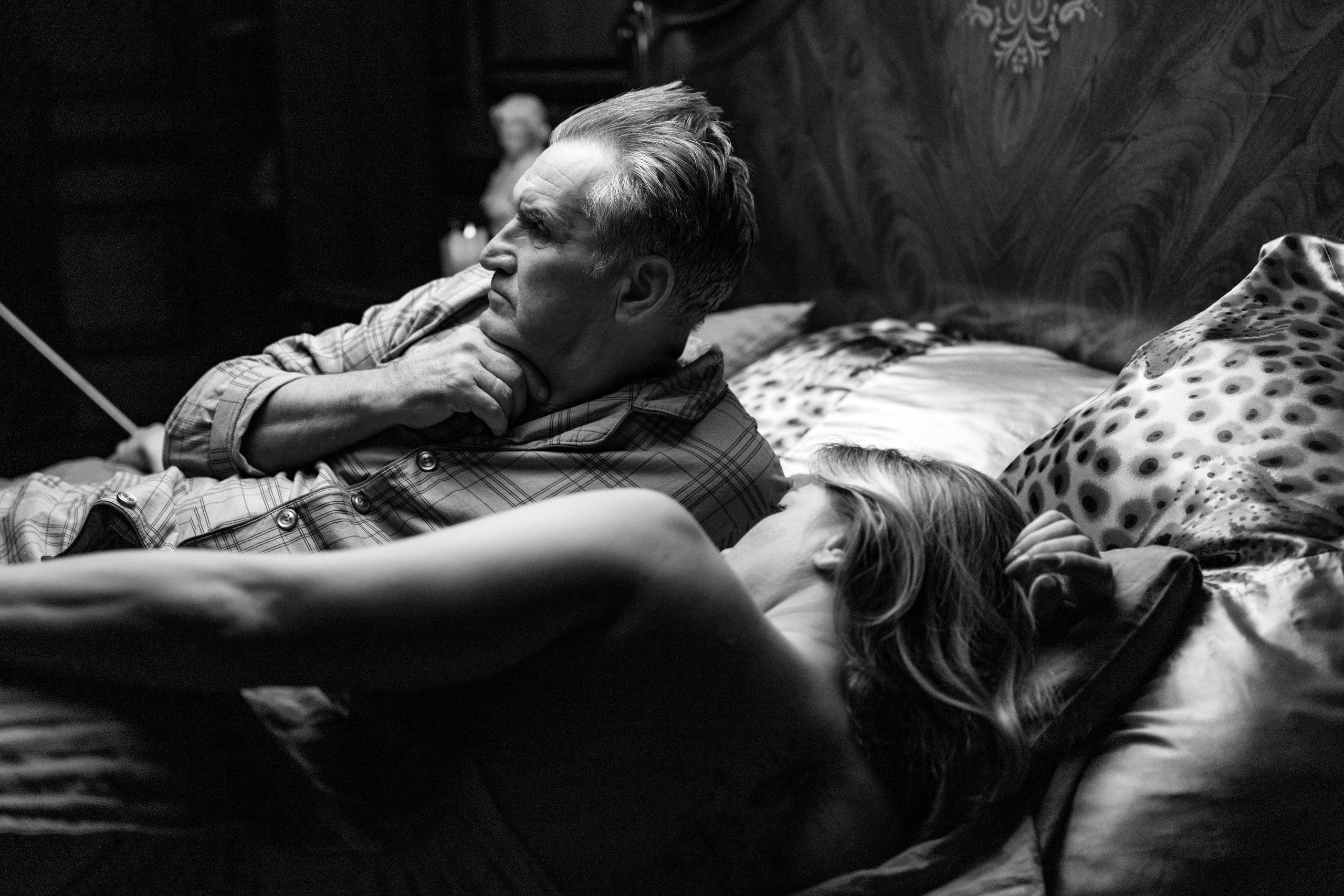 Киносъемки «Спящие красавицы». Фотограф/видеограф в Санкт-Петербурге Динара Гольдина