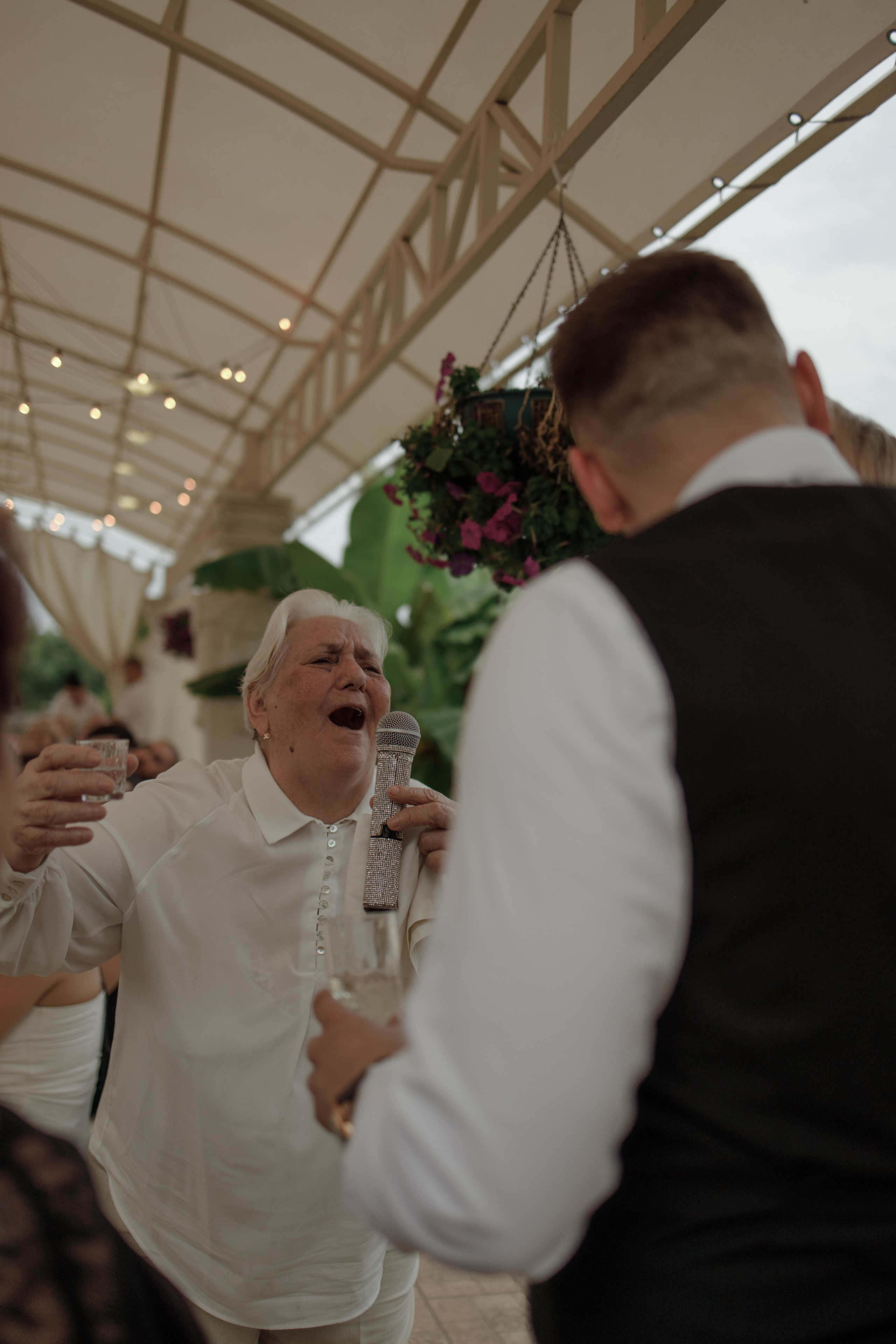 --. Фотограф Пятигорска Кисловодск Домбай Архыз