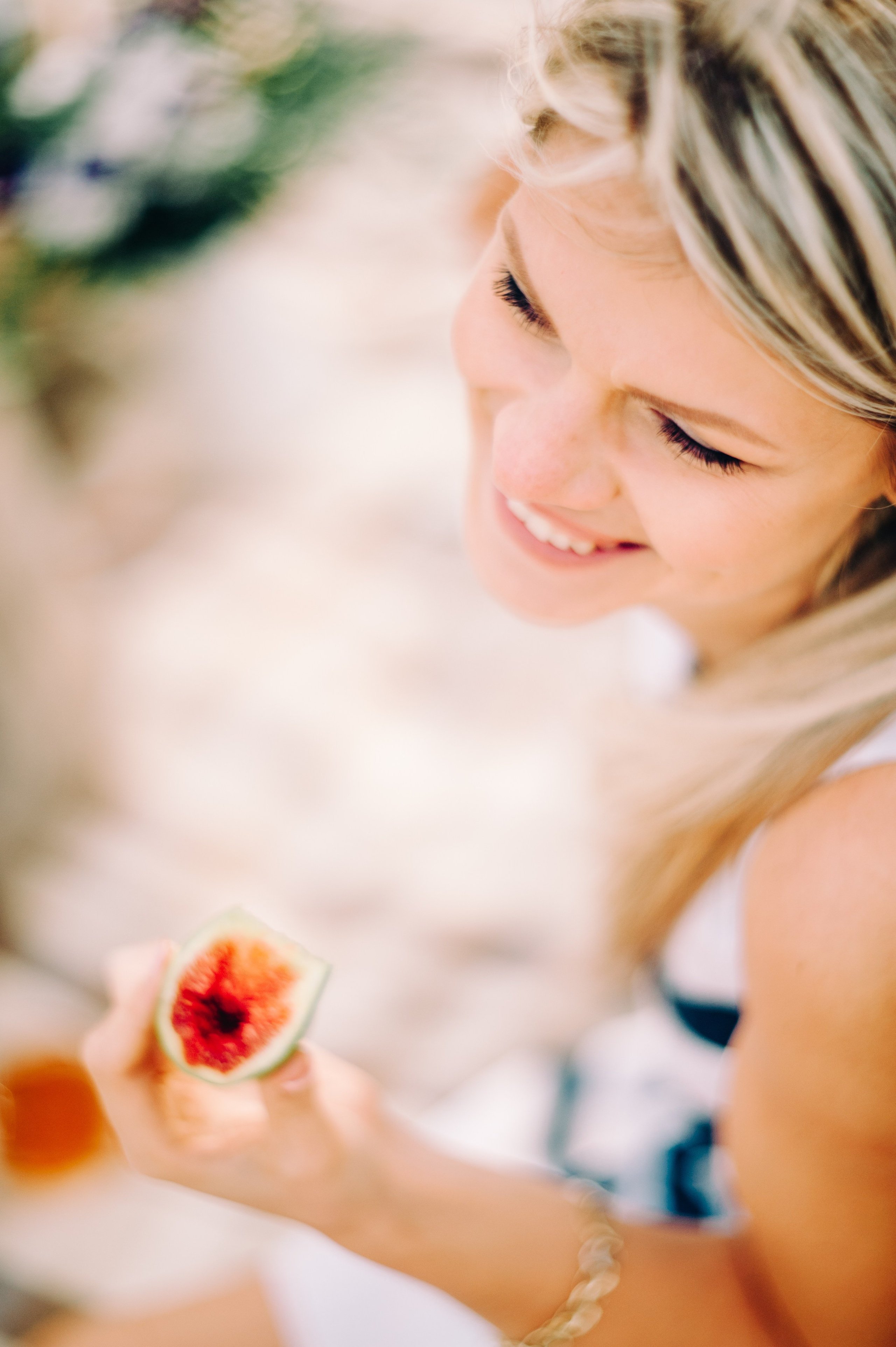 Олеся и Паша. Свадебный фотограф в Ростове-на-Дону Владимир Пешков