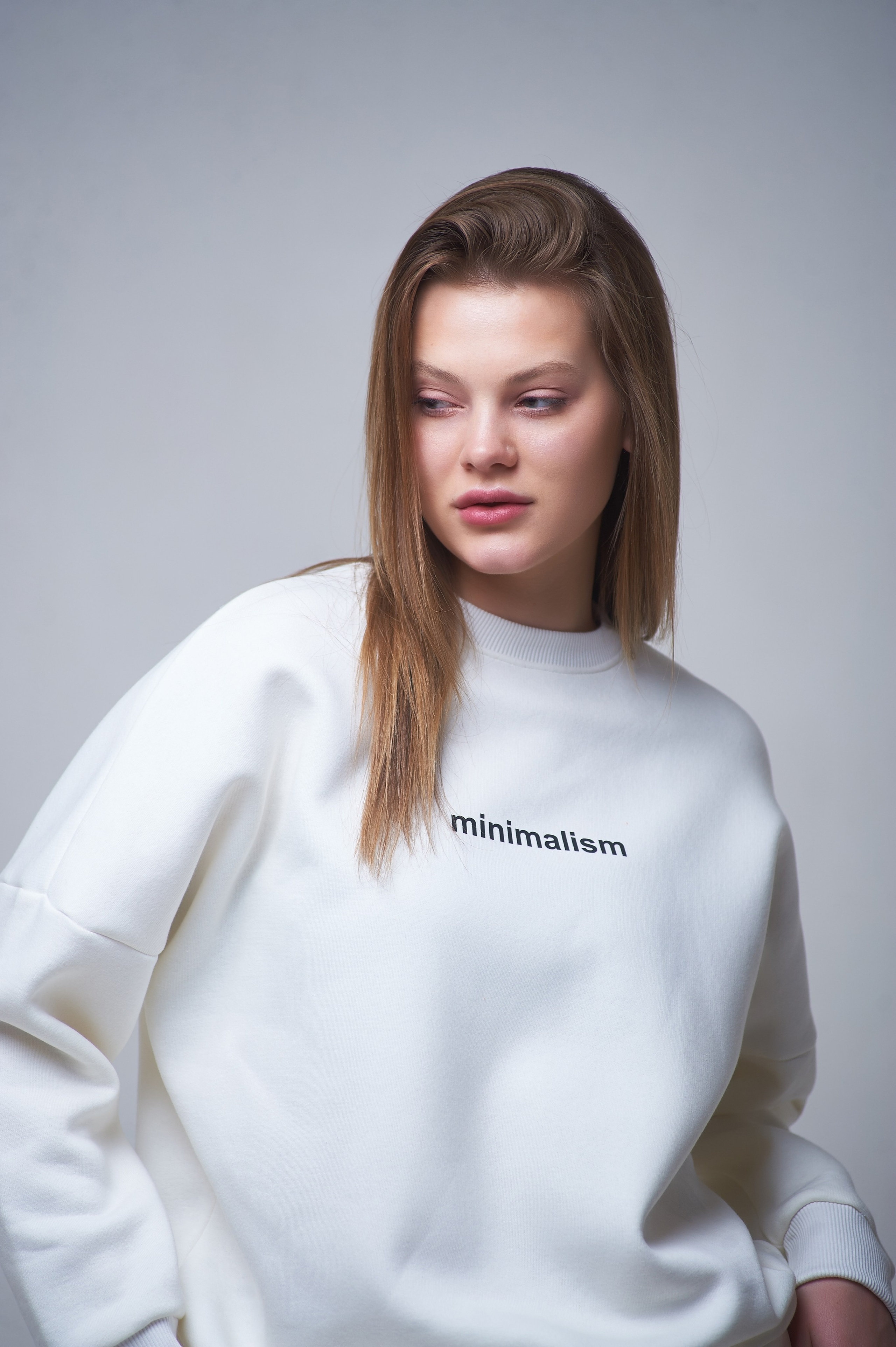 Студия. Свадебный фотограф в Ростове-на-Дону Владимир Пешков