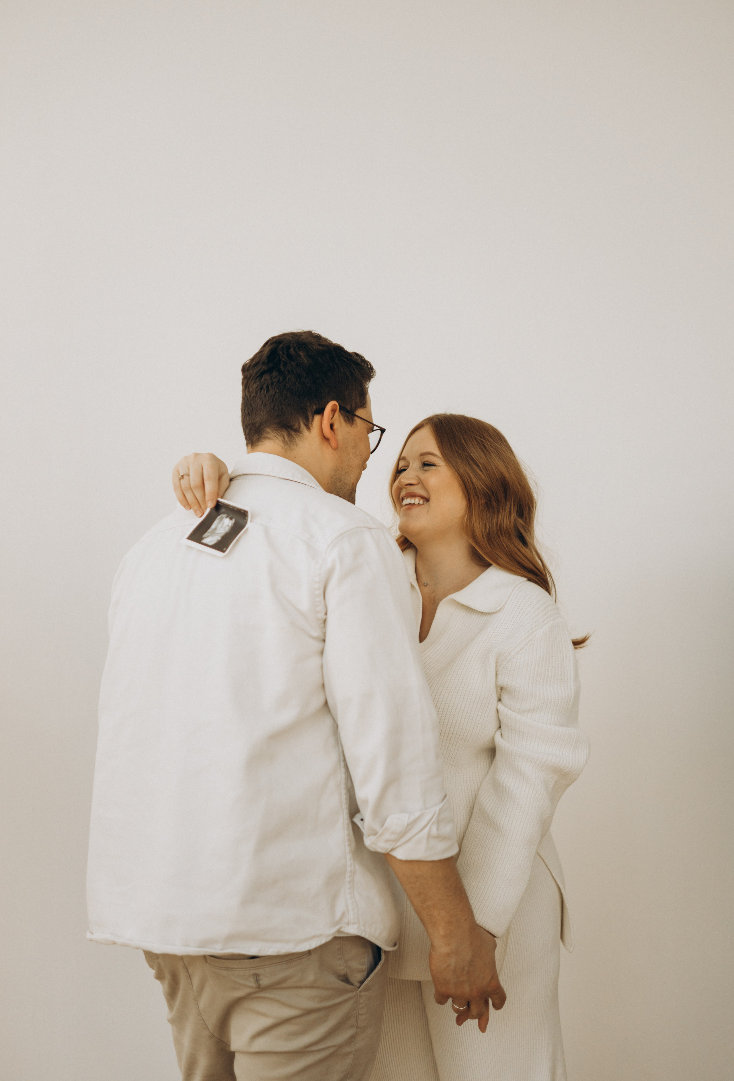 Юля. Семейный фотограф Москва Валерия Белова