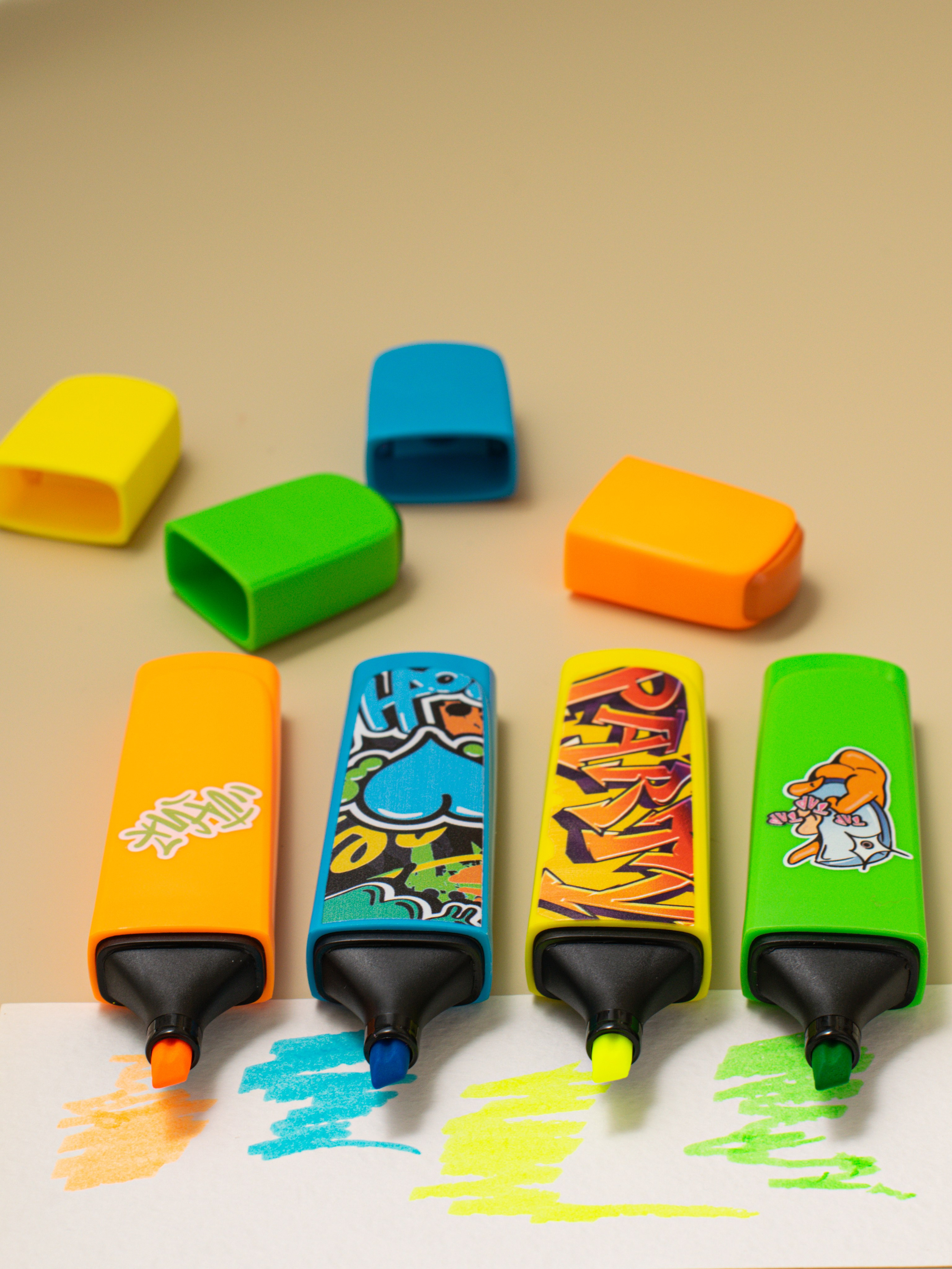 СЪЁМКА ТОВАРОВ ДЛЯ РИСОВАНИЯ. СЪЁМКА КАНЦЕЛЯРИИ и НАСТОЛЬНЫХ ИГР. Светлана Афромеева. Предметный фотограф. Волгоград