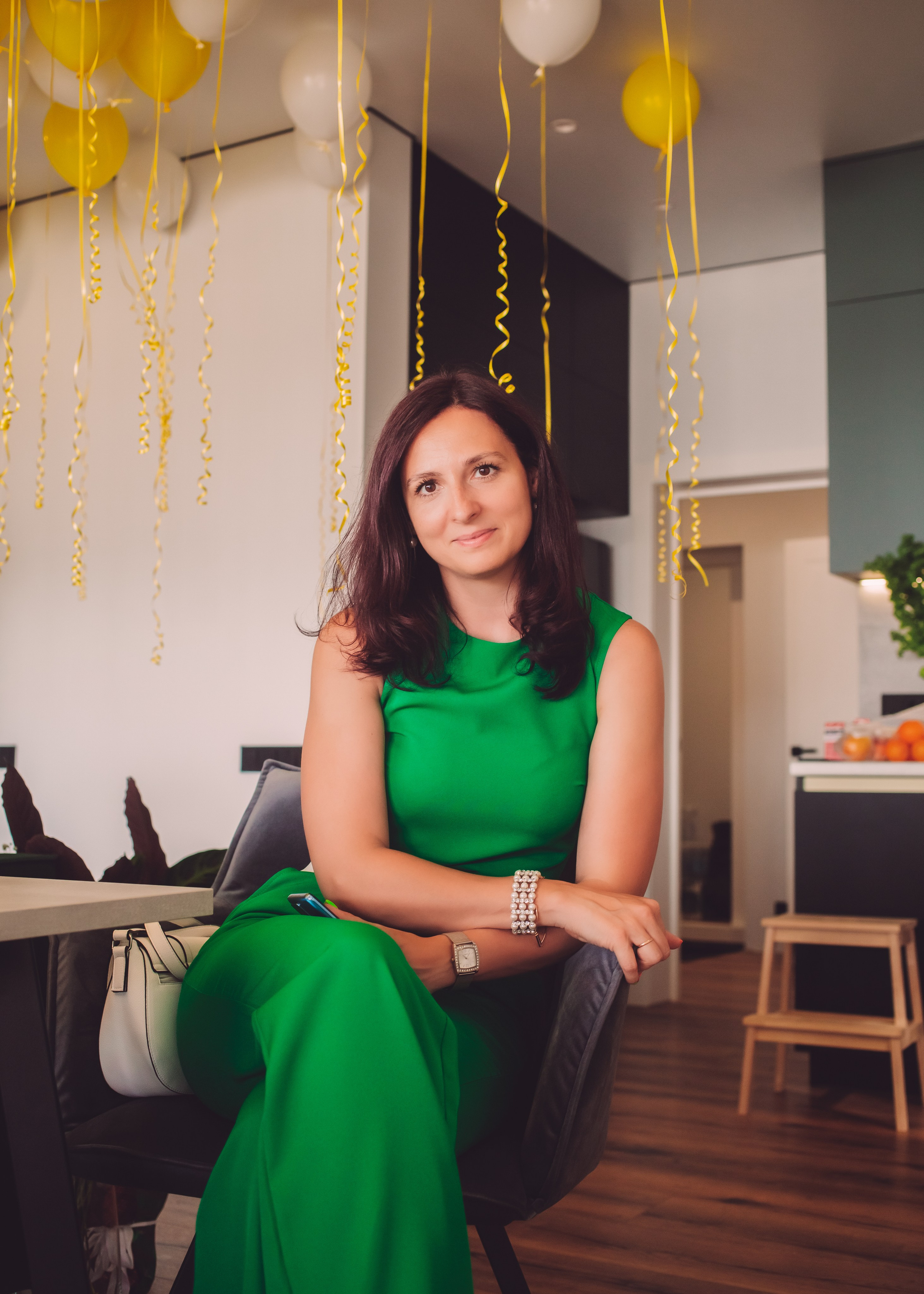 Артем и Ника. Фотограф Зеленоград, Москва