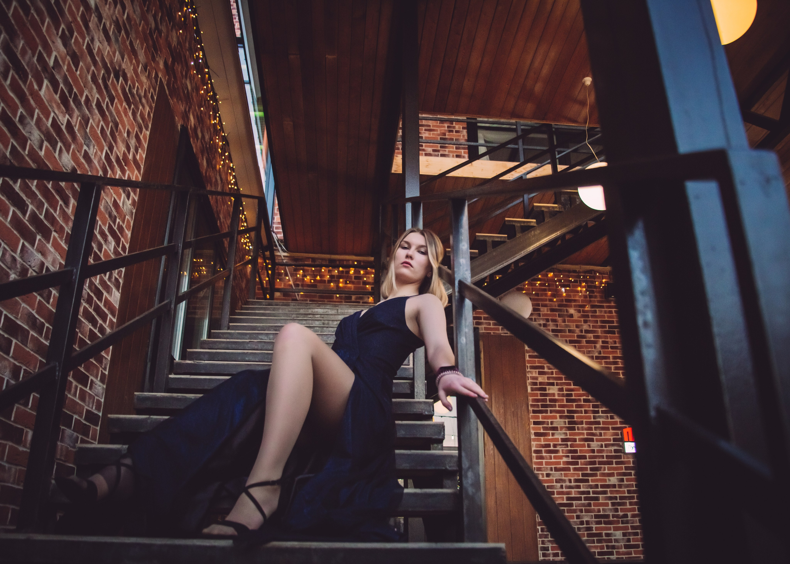 Iren. Фотограф Зеленоград, Москва