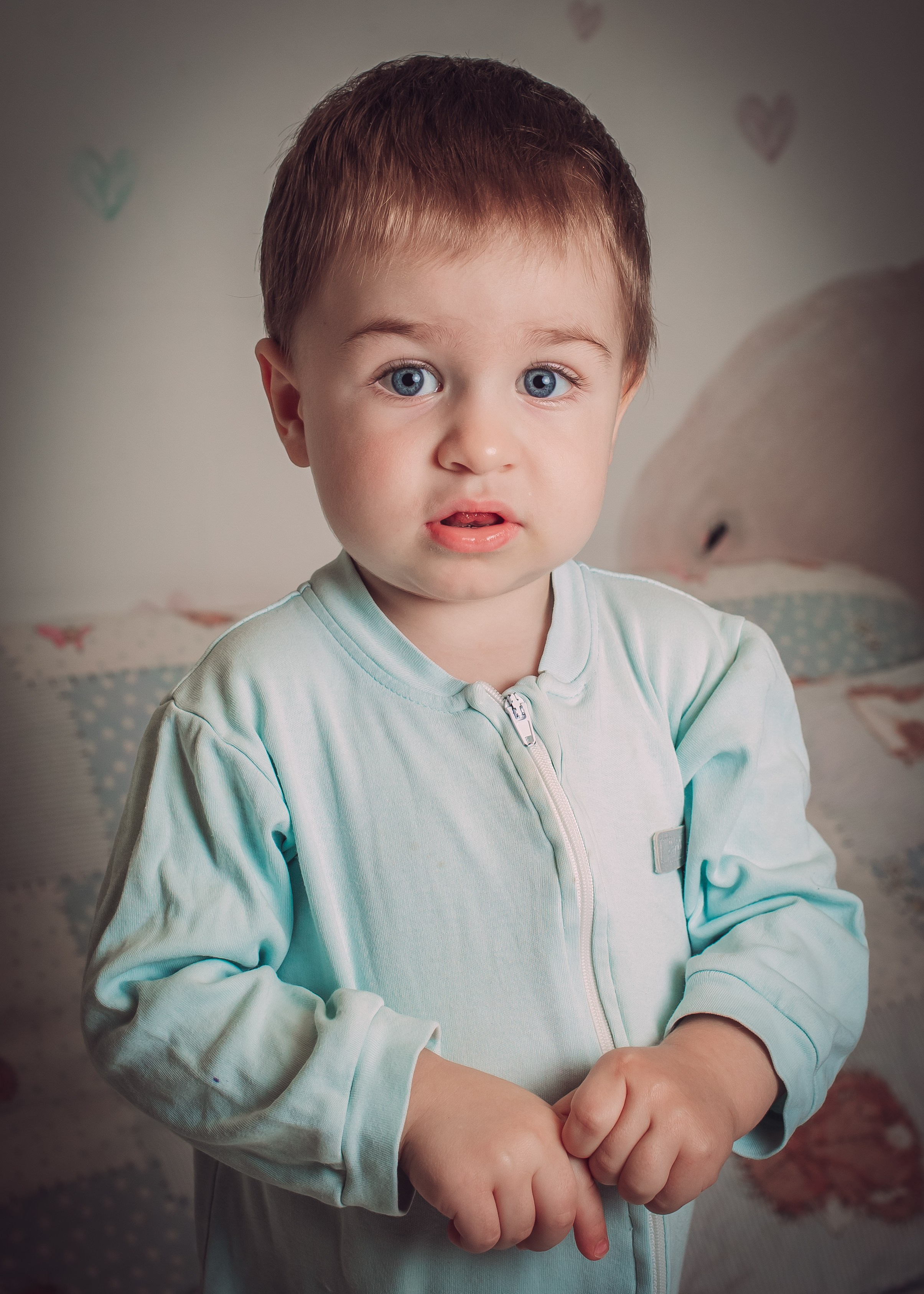 Andrey. Фотограф Зеленоград, Москва