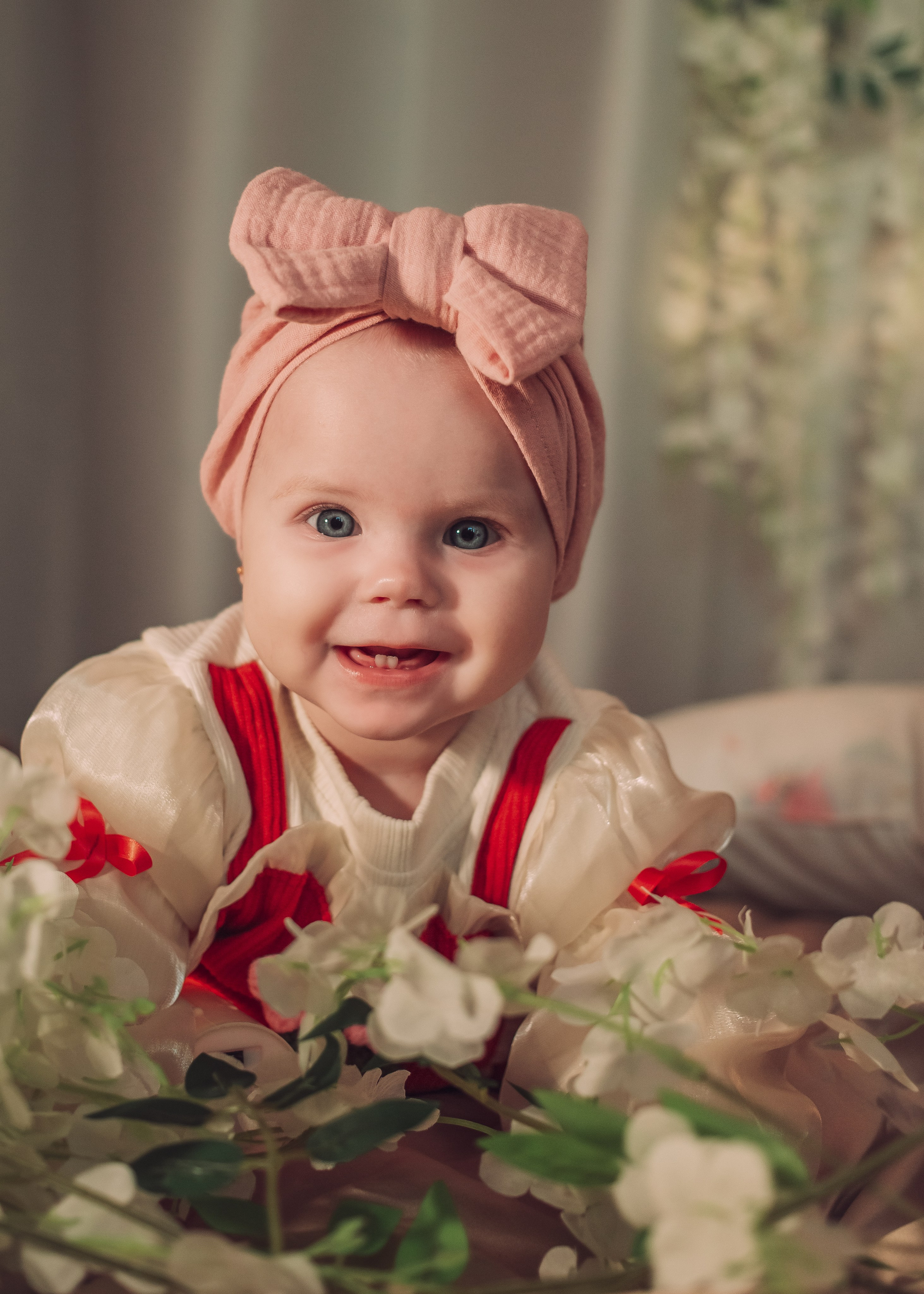 Margarita. Фотограф Зеленоград, Москва