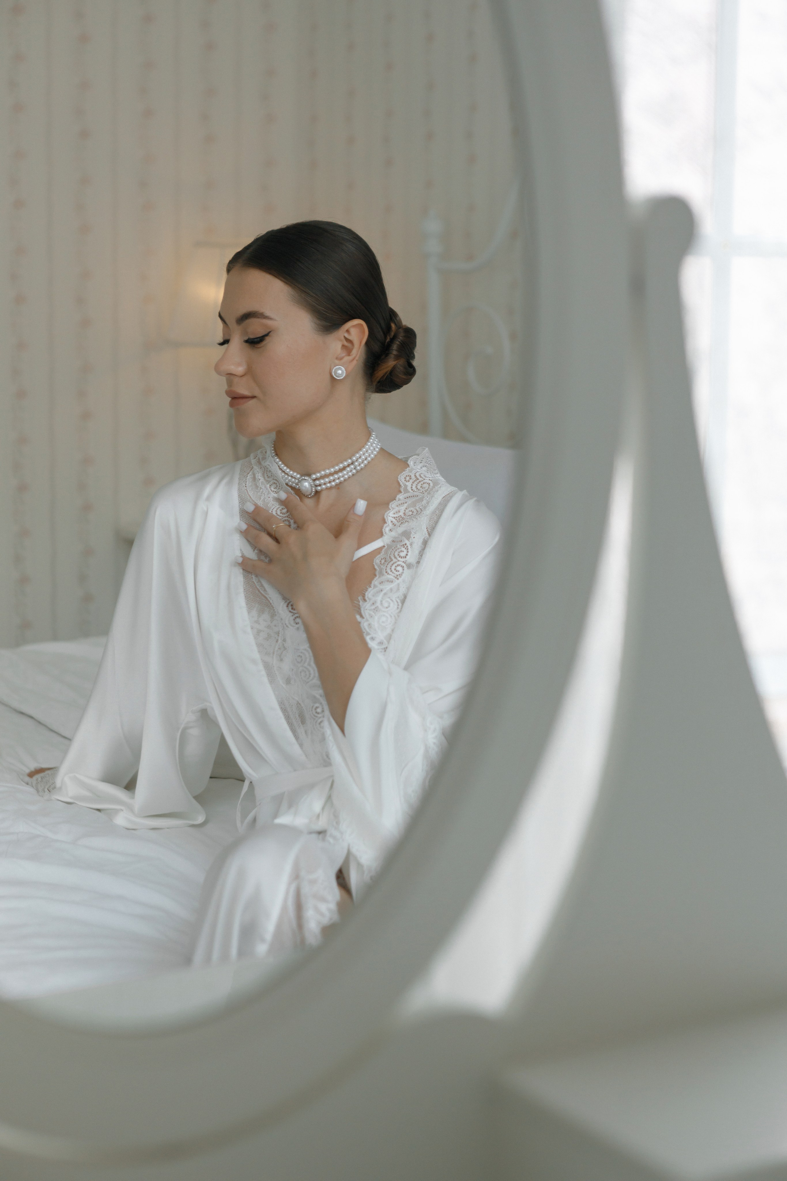 I&E. Свадебный и семейный фотограф Чижова Алина