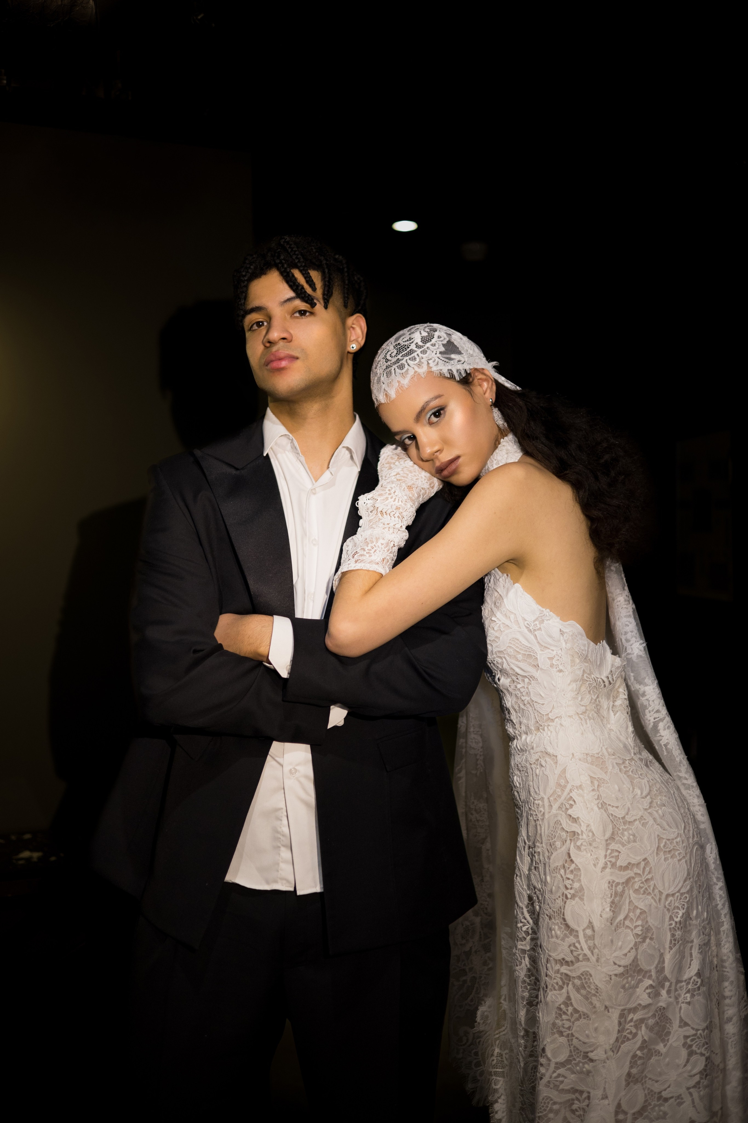 Robert | Kami. Viabel