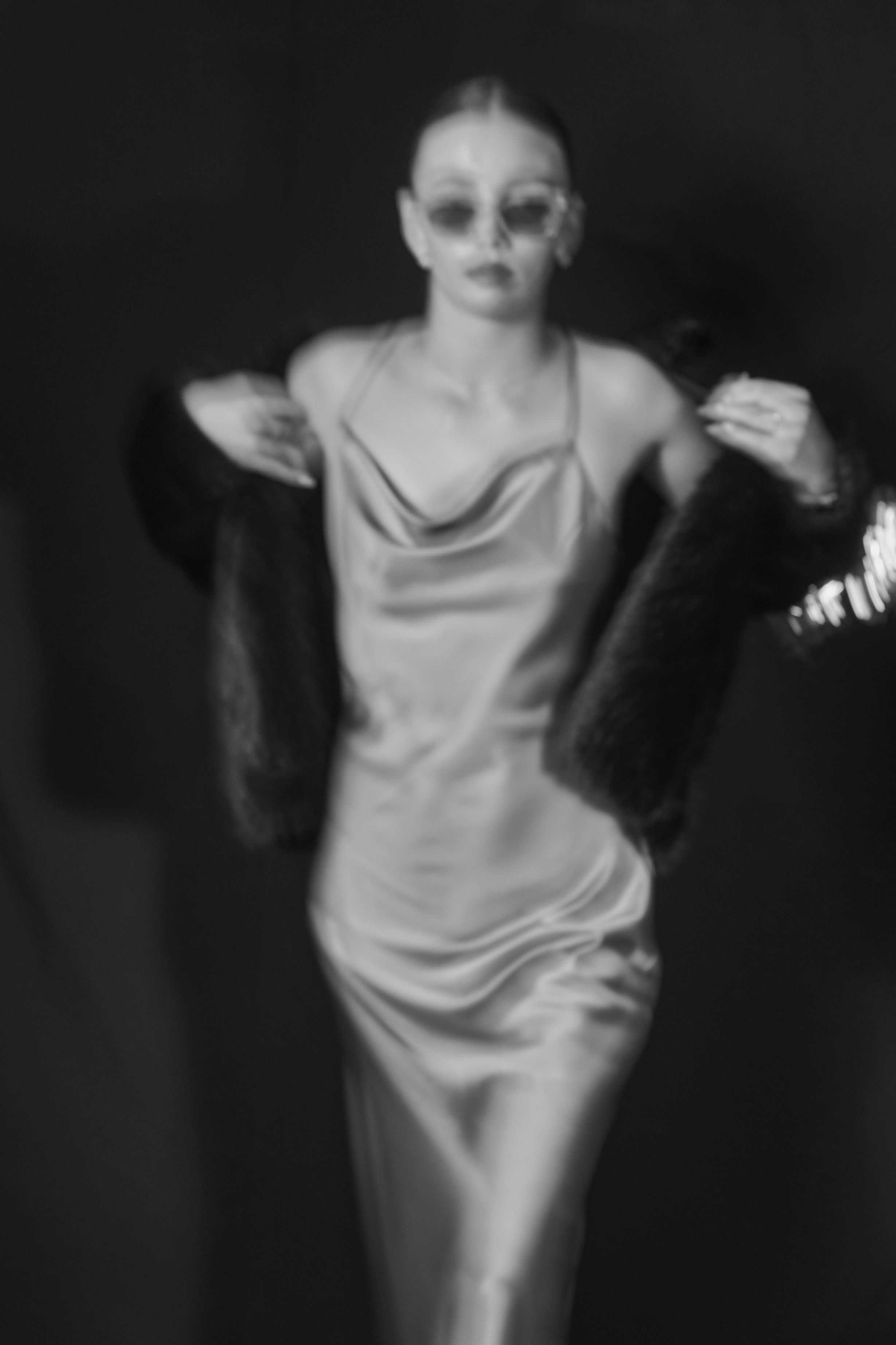 FINE ART. Фотограф в Краснодаре Виктория Антонова | photobelka.pro