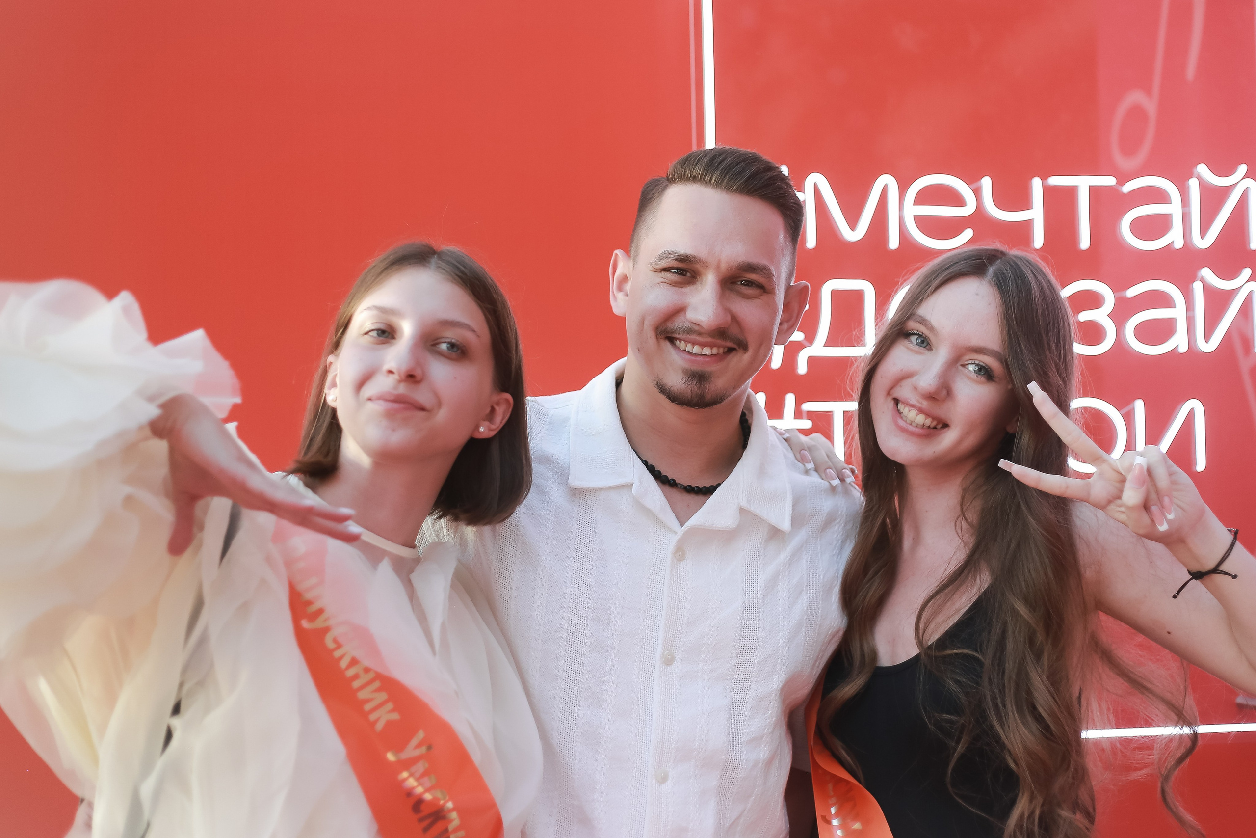 Выпускной УМСКУЛ. Клуб Джипси. Антонина Морозова, профессиональный семейный фотограф видеограф