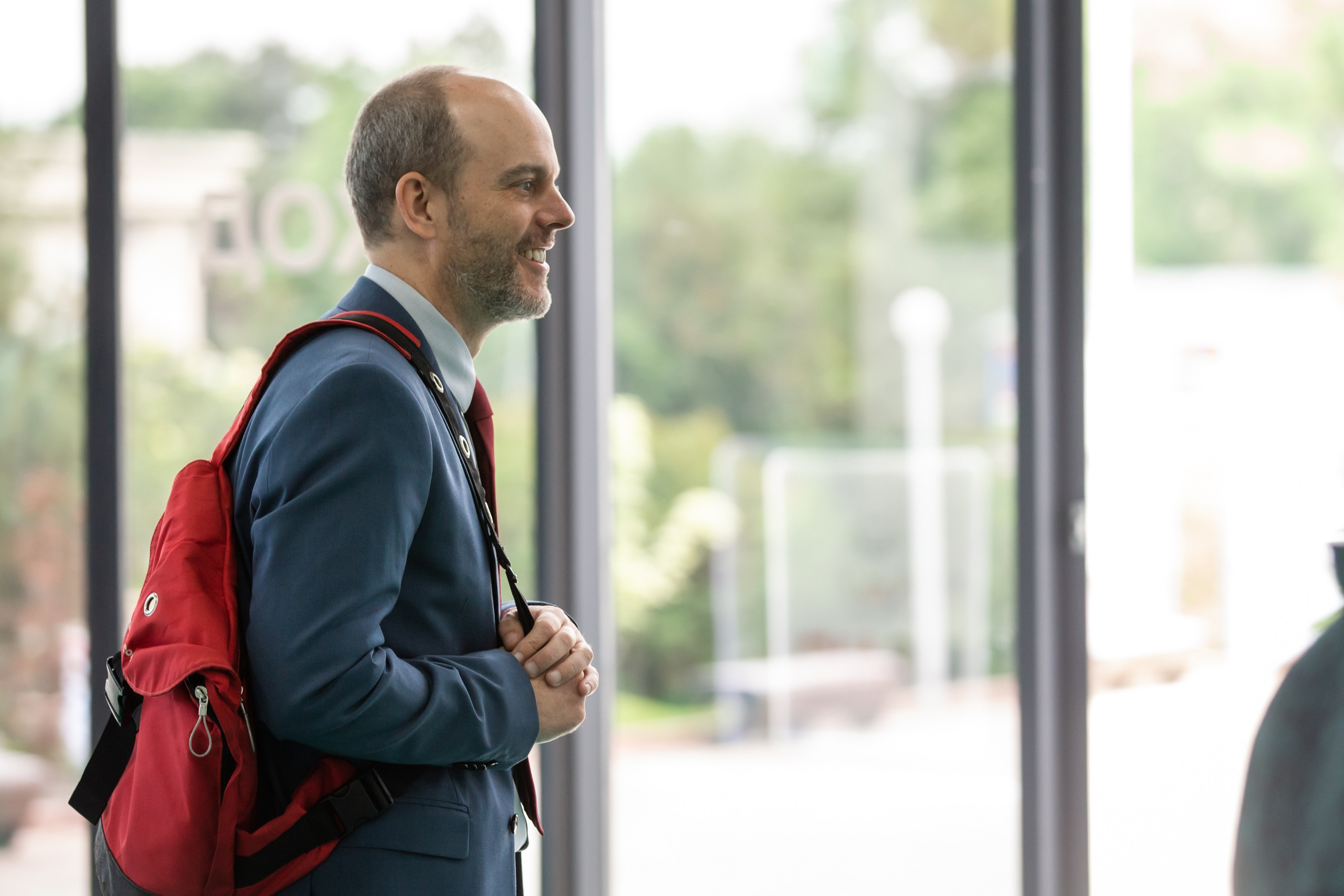 Конференция KZ-PK. Jora Abramov | Коммерческий и репортажный фотограф в Алматы