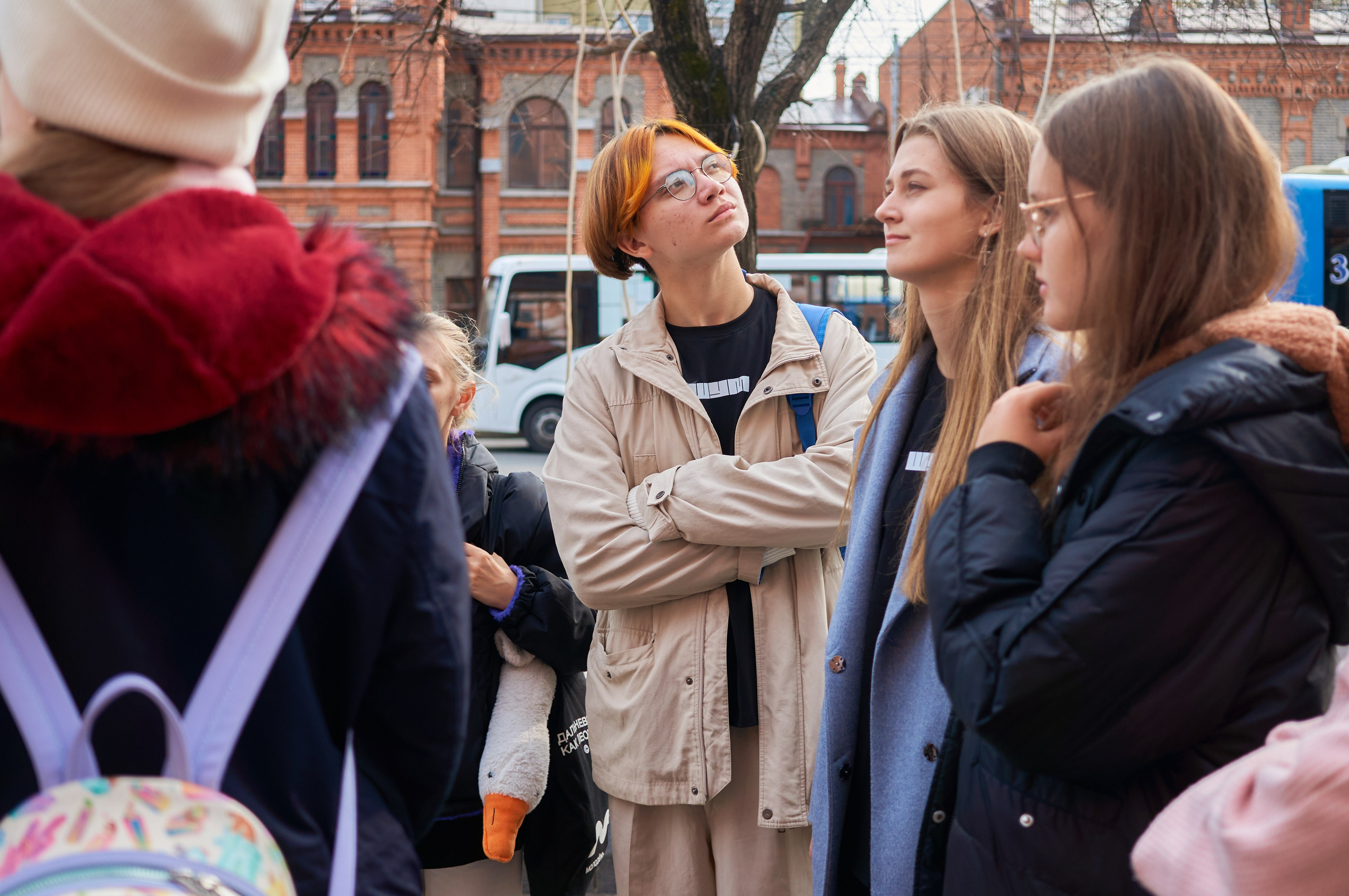 Портфолио | ШУМ.Первые | Фотограф Кнышева Валерия | Хабаровск. Фотограф | Кнышева Валерия | Санкт-Петербург