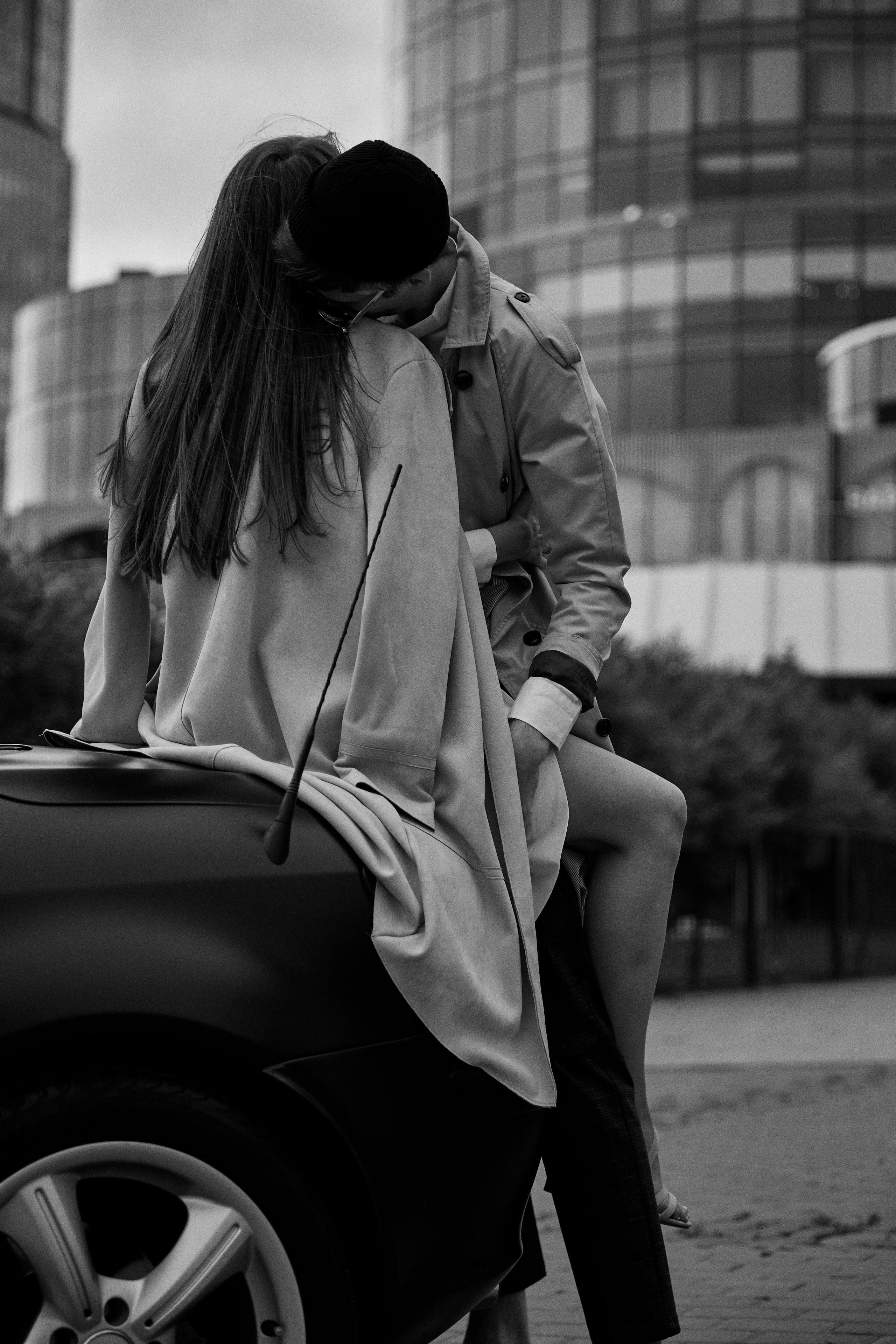 ONE LONG STORY. Дмитрий Мазуркевич: Профессиональный Репортажный Фотограф