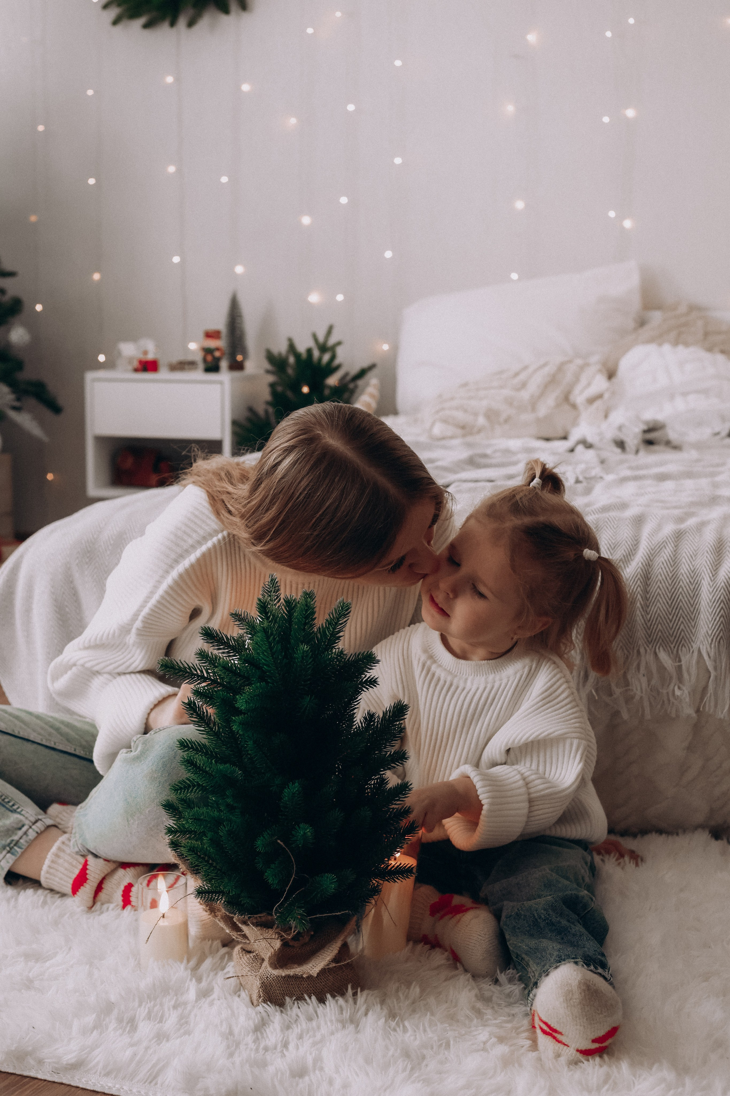 Чепурновы. О фотографии с душой