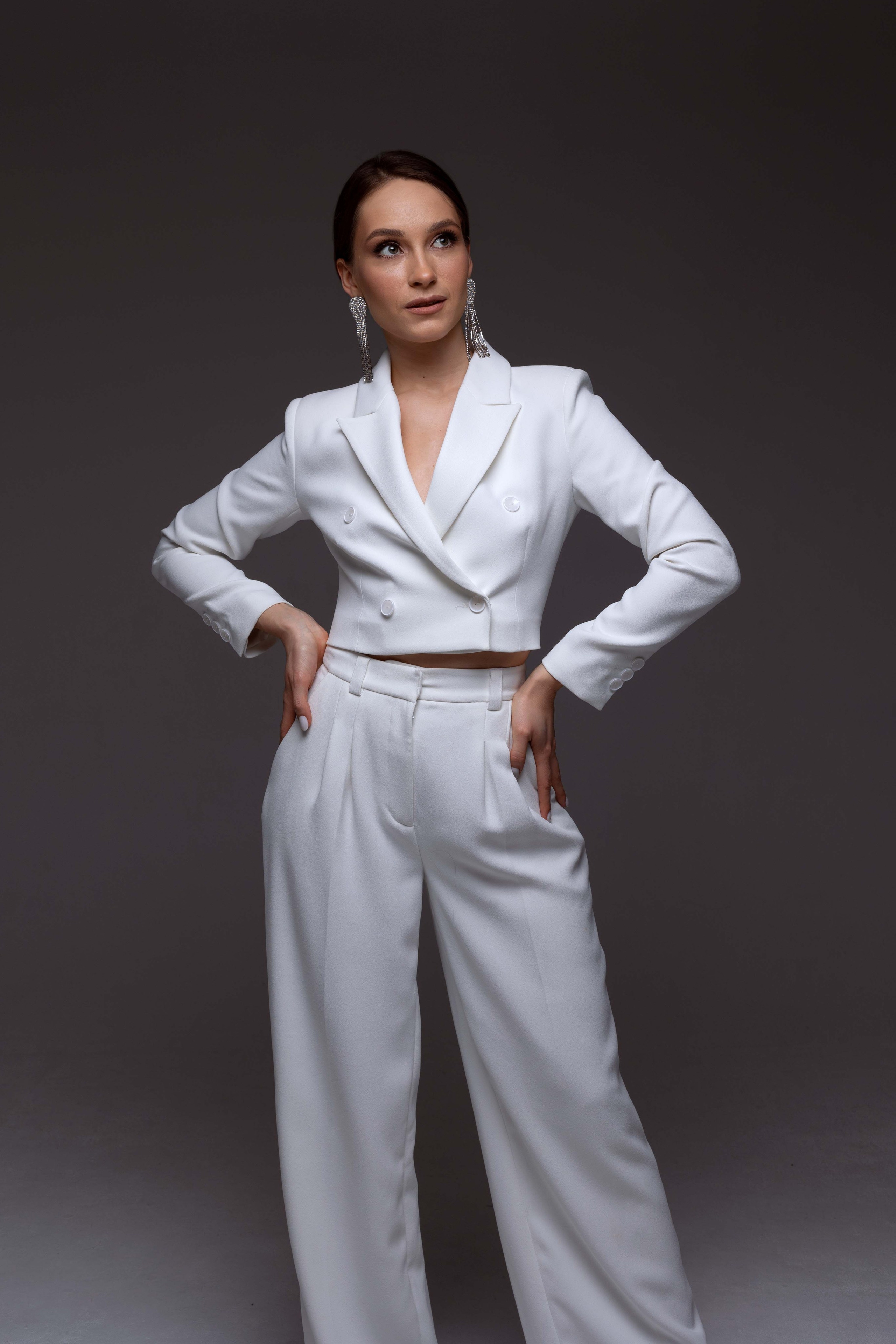 Алина Рязанова. Тренер по речевому имиджу. Контент фотограф Казань Татьяна Горина