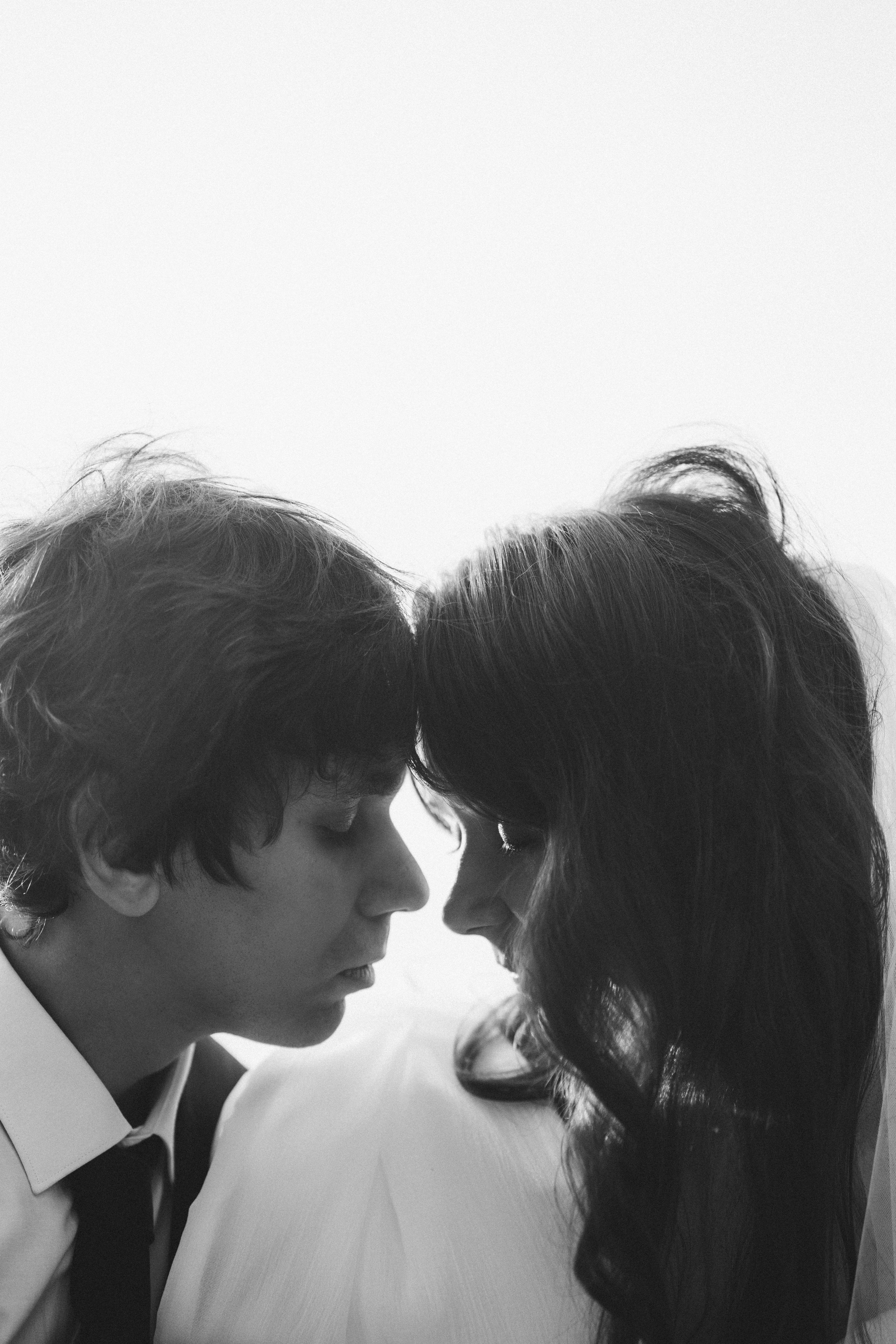 Питерское море. Фотограф Санкт-Петербург|СПБ|Питер Марина Медведева