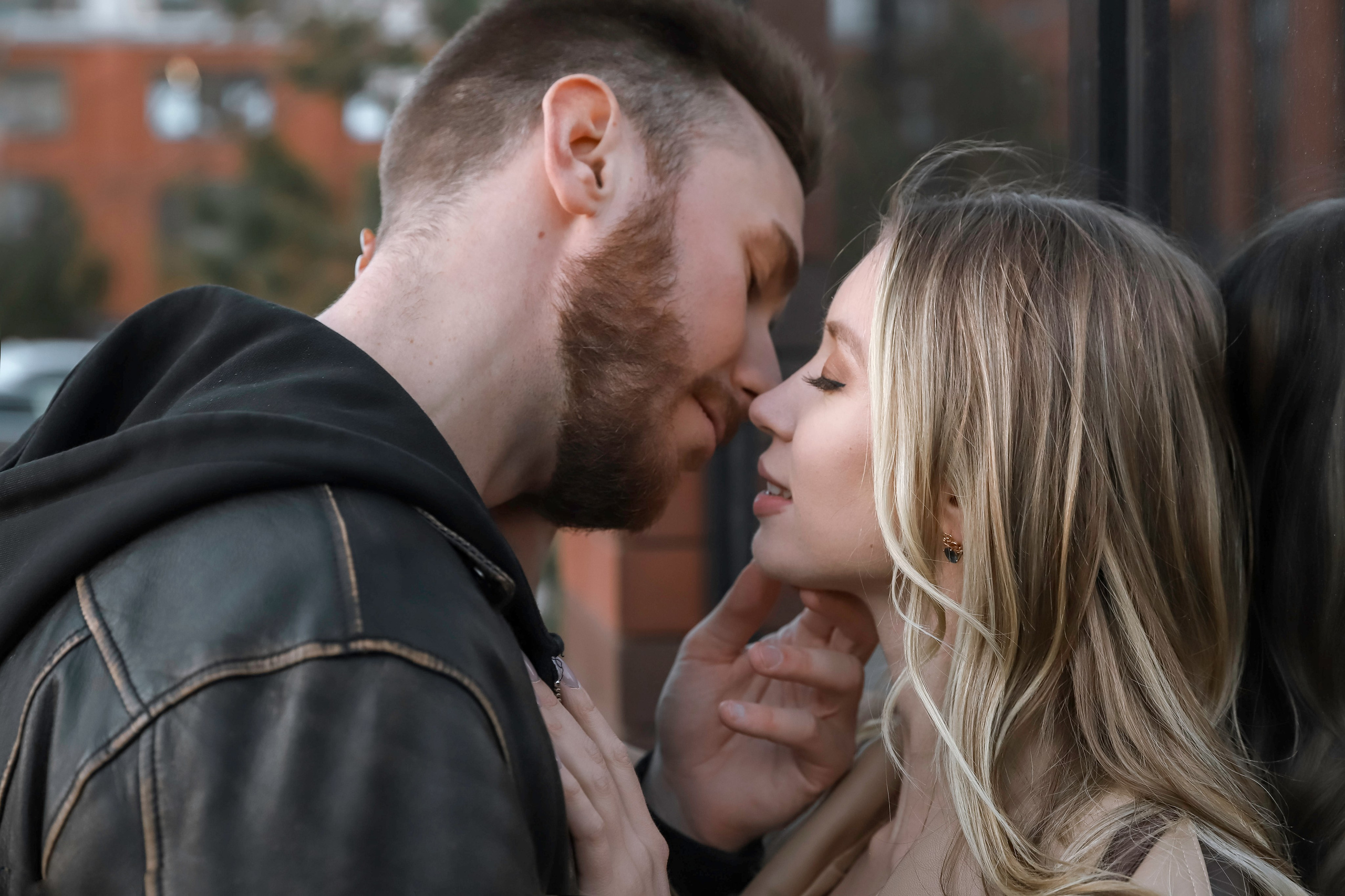 Лавстори2. Главная