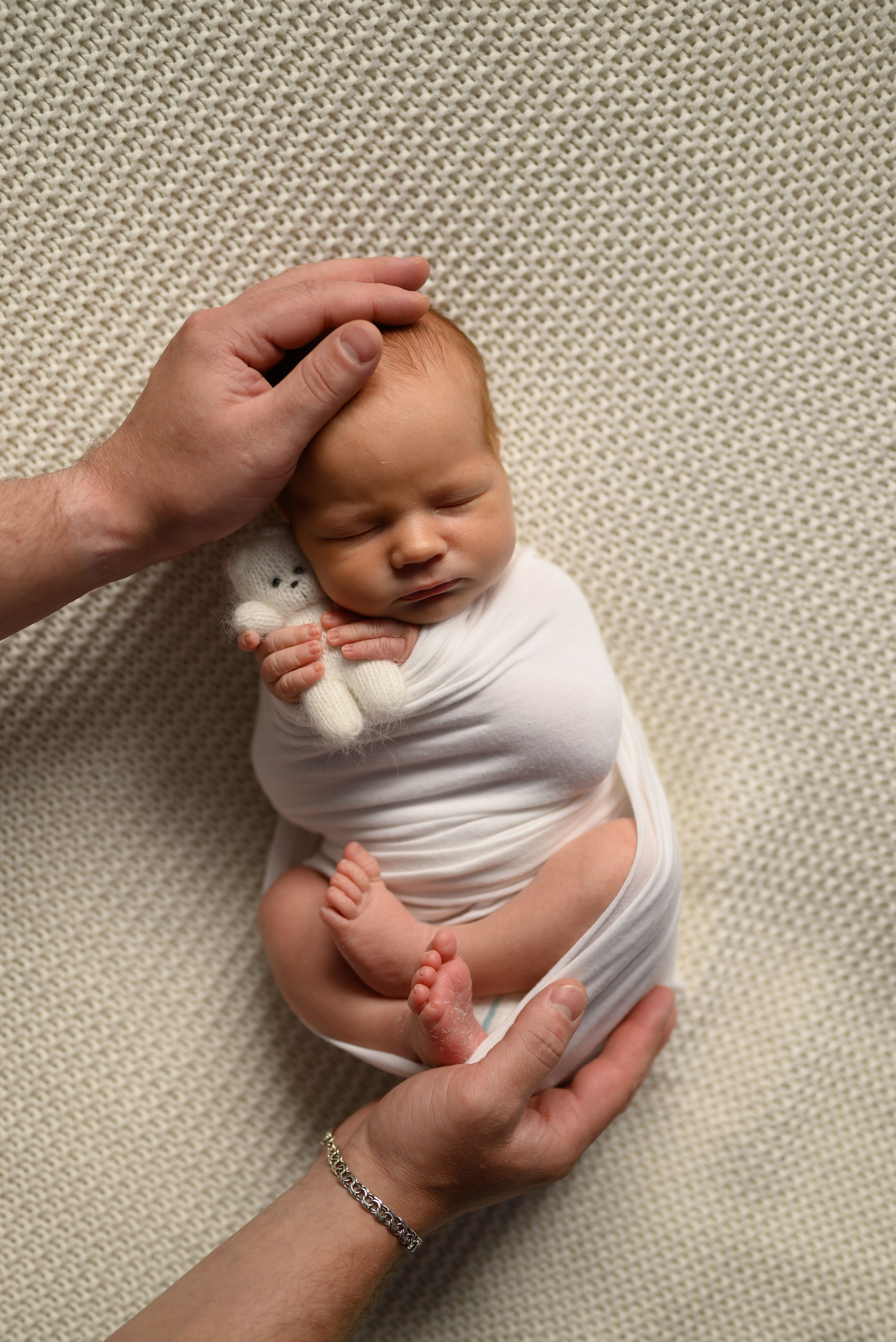 Ретушь новорожденных, беременности, годовасия и фотопроектов. Ретушь новорожденных, обучение ретуши новорожденных, Наталия Коптяева