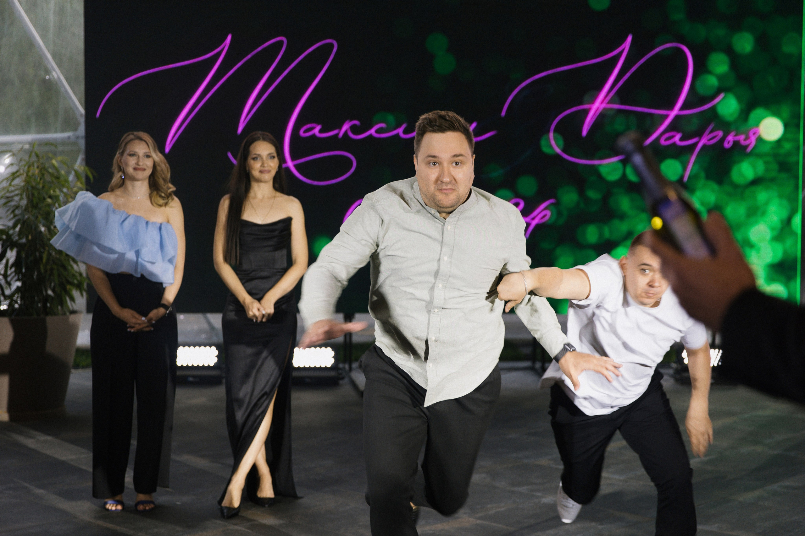 M ❤ D. Syrovatkina_Photographer.ru