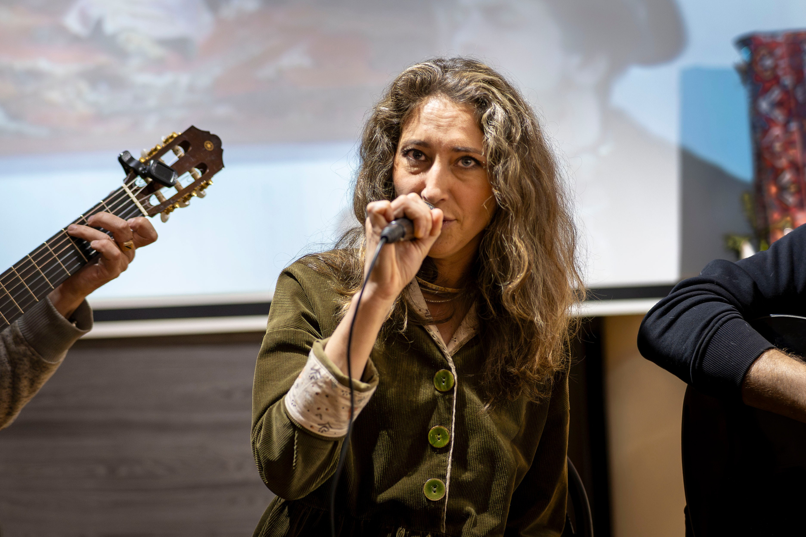 Библиотека им. Горького г. Владивосток. Фотограф г. Владивосток