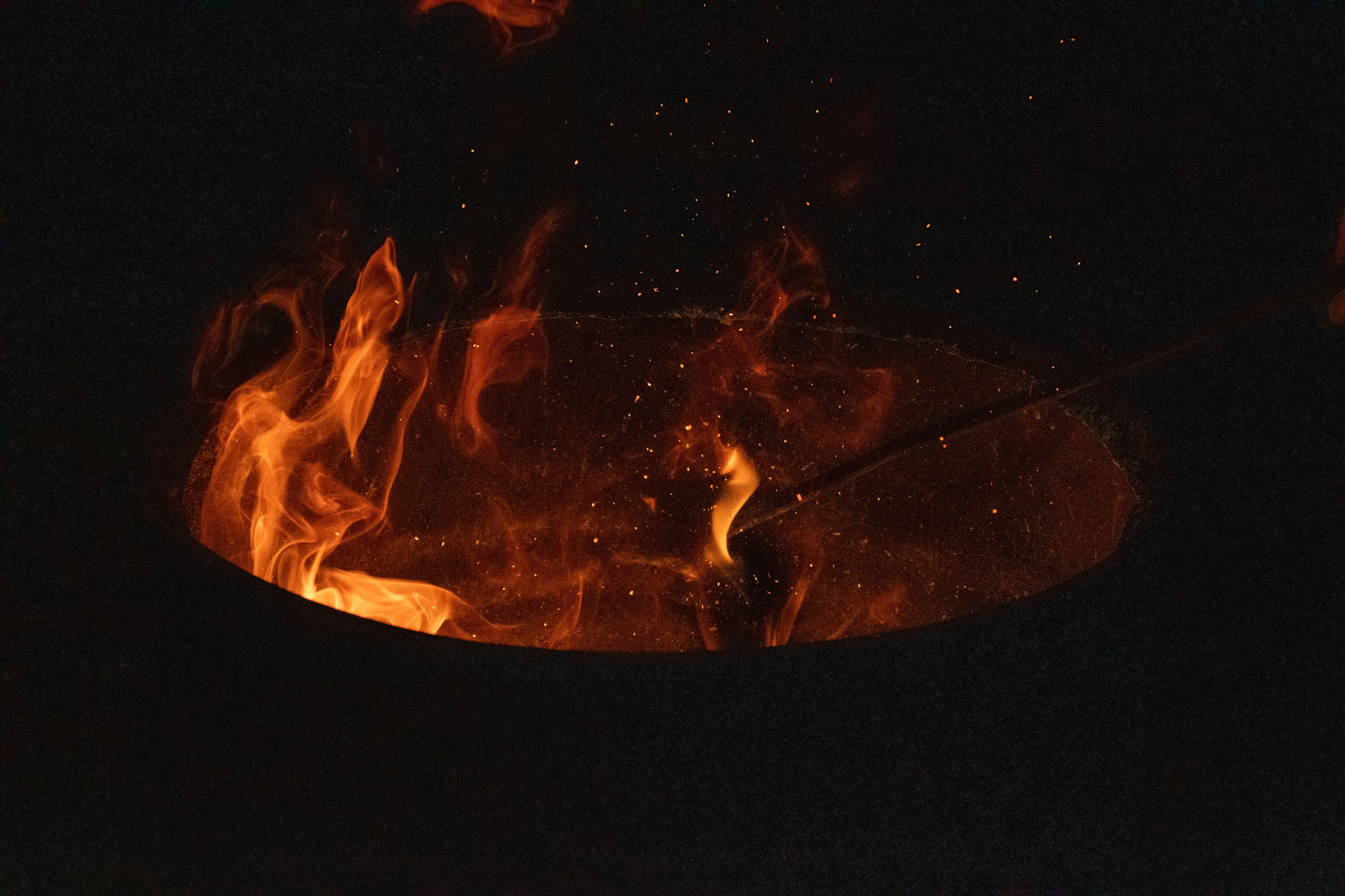 Творческий подход. Фотограф г. Владивосток