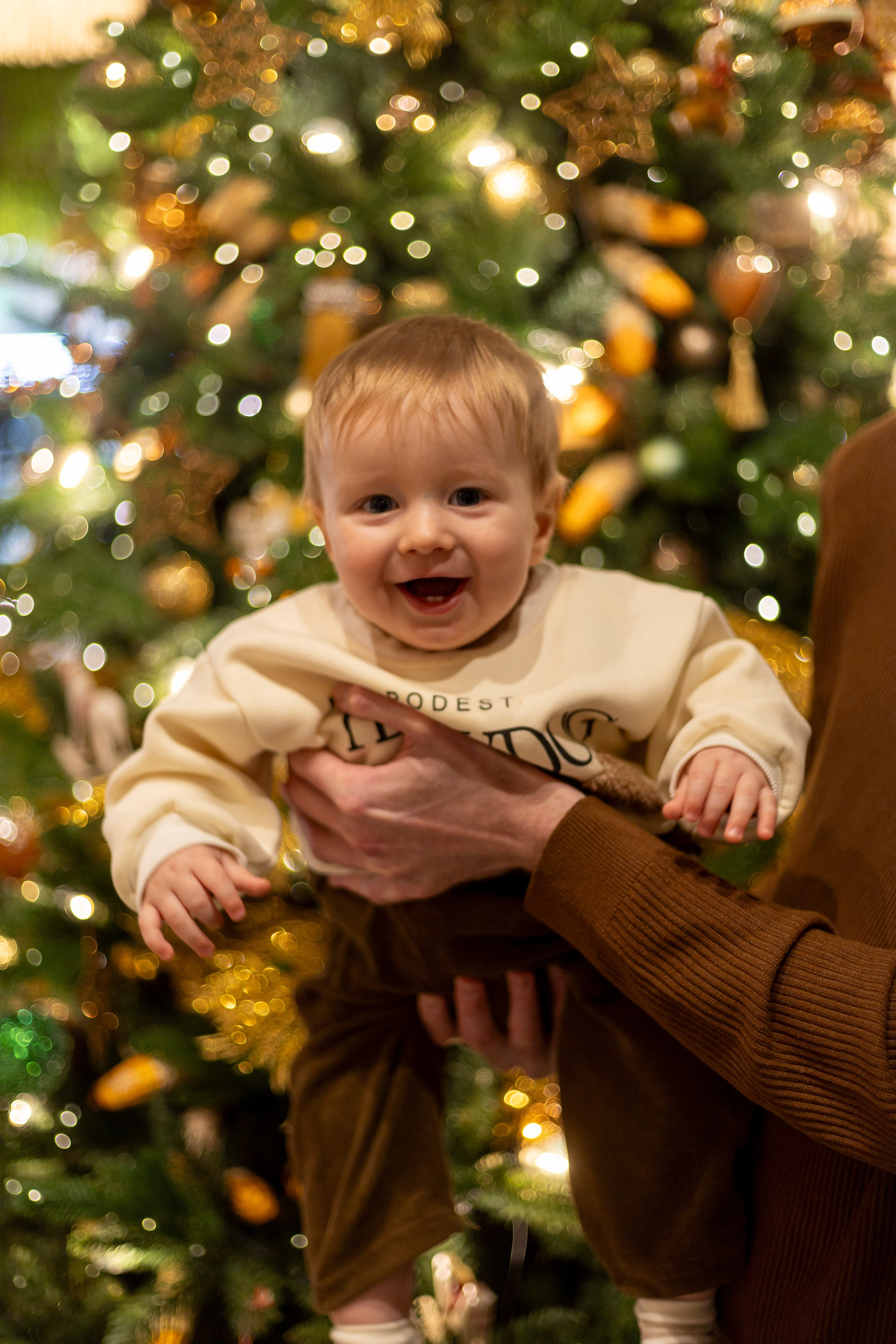 Детские праздники. Фотограф Манеев Богдан