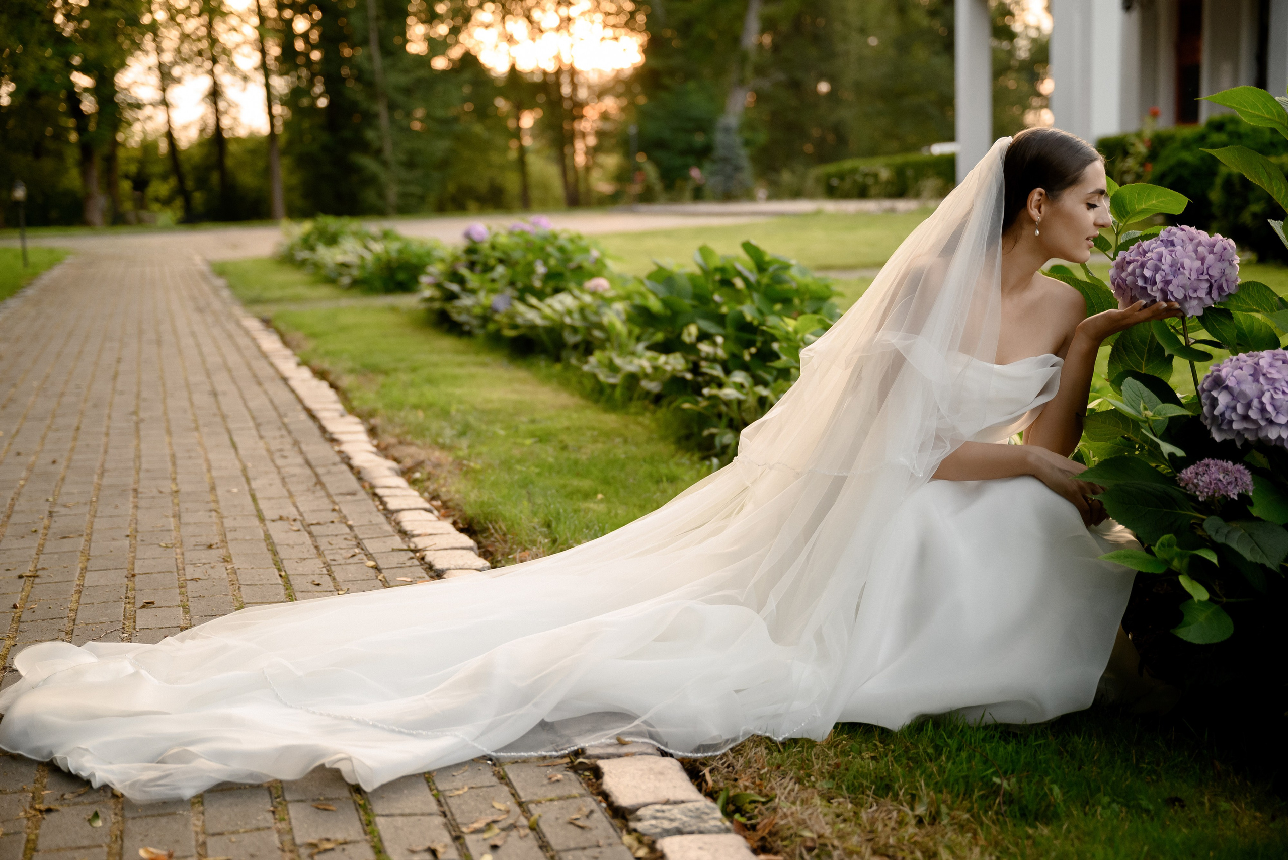 Dreams come truth. Backpackweddings фотограф и видеограф Ростов-на-Дону Сочи