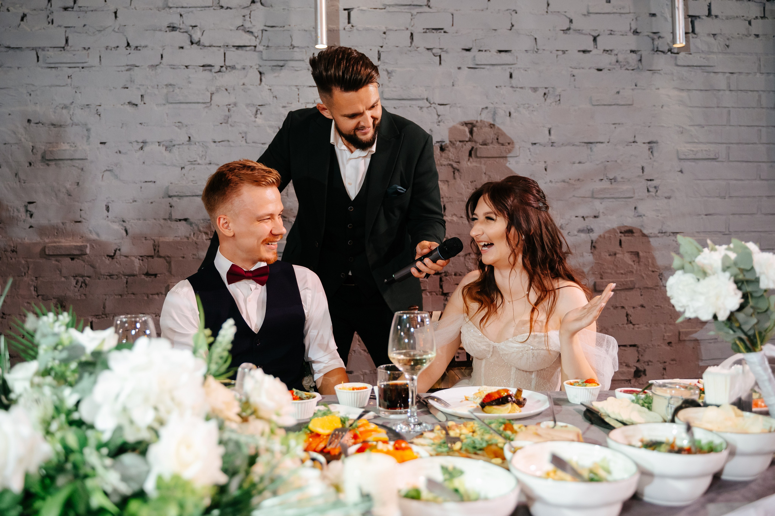 Мария и Иван. Семейный и свадебный фотограф в Санкт-Петербурге и Москве