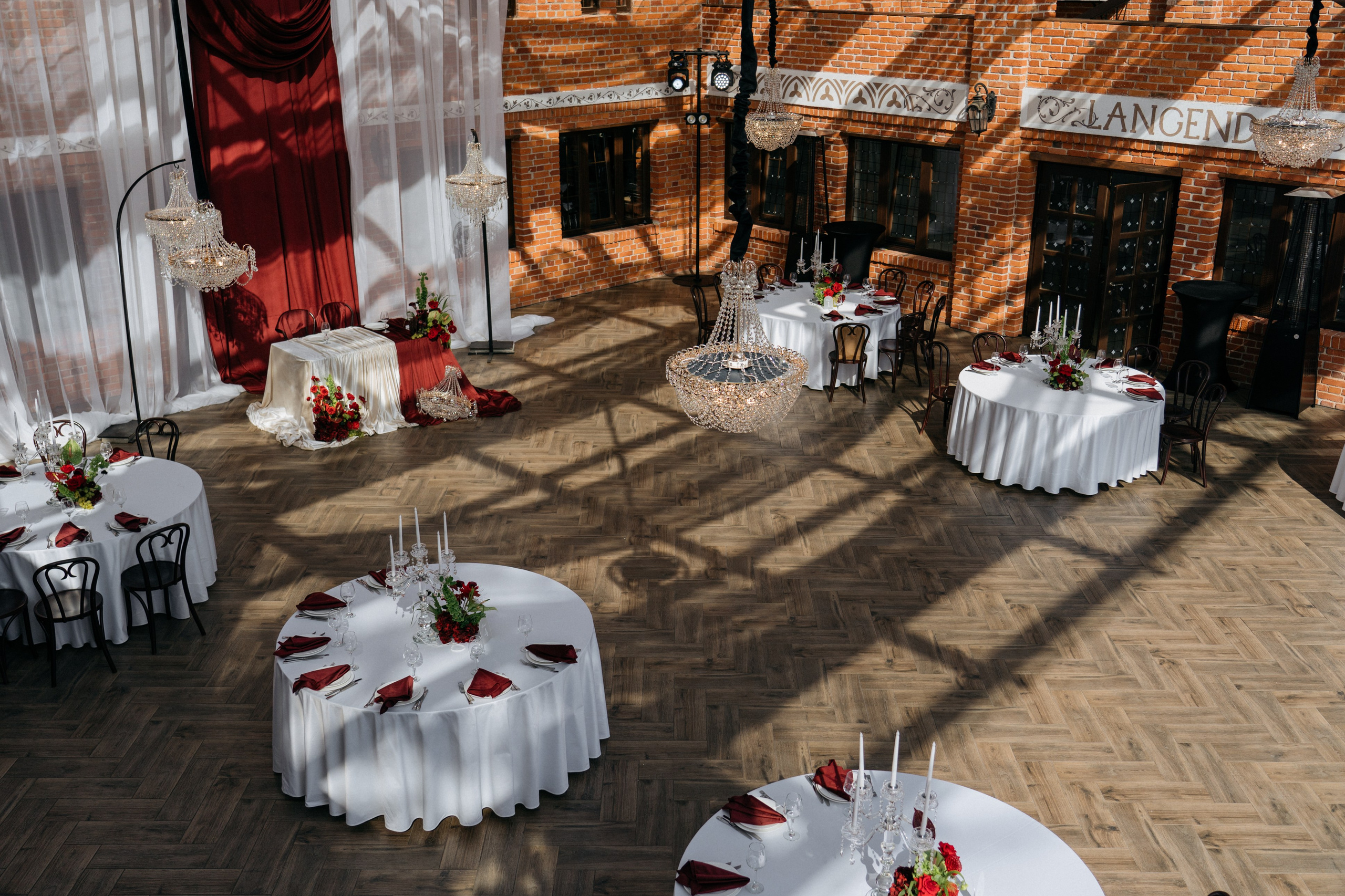 Сергей и Алина. Свадебный и семейный фотограф в Калининграде Анастасия Гриценко