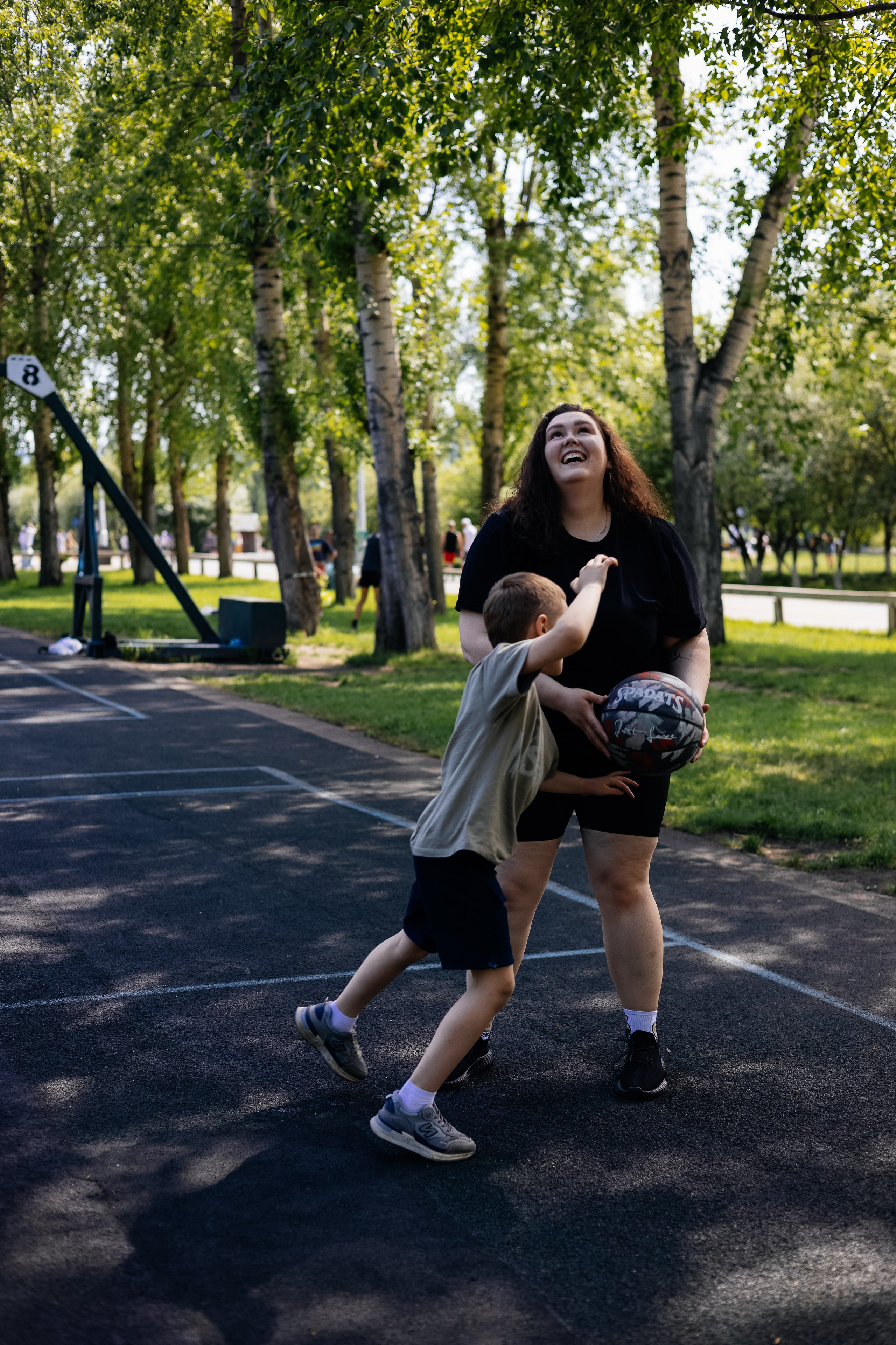 СЕМЕЙНАЯ ФОТОСЕССИЯ 1. Фотограф Красноярск съемки лавстори, фотосессия в студии, портретная съемка, творческие фотосессии