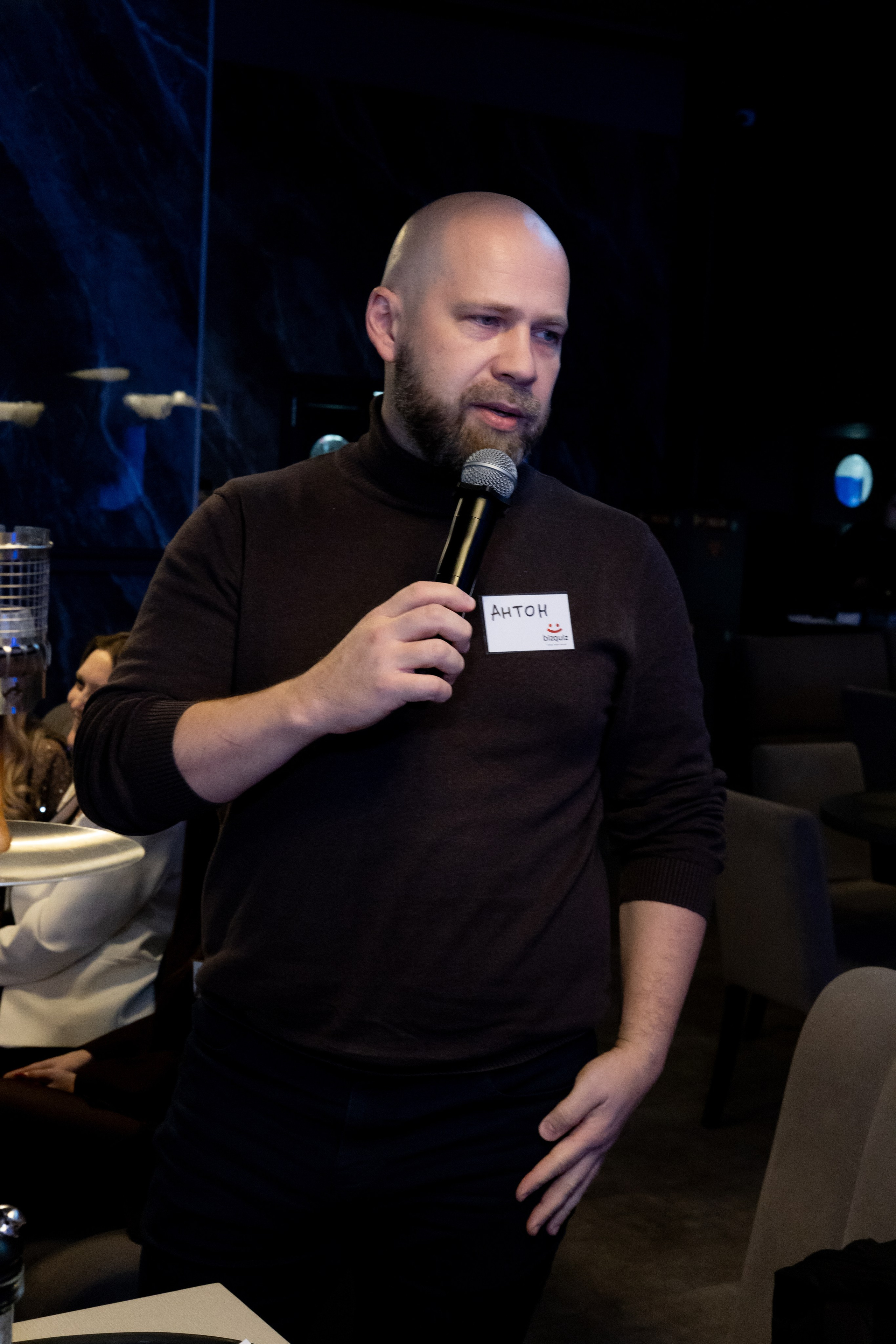 13ая BIZ QUIZ: деловая игра | Красноярск. Фотограф Красноярск съемки лавстори, фотосессия в студии, портретная съемка, творческие фотосессии