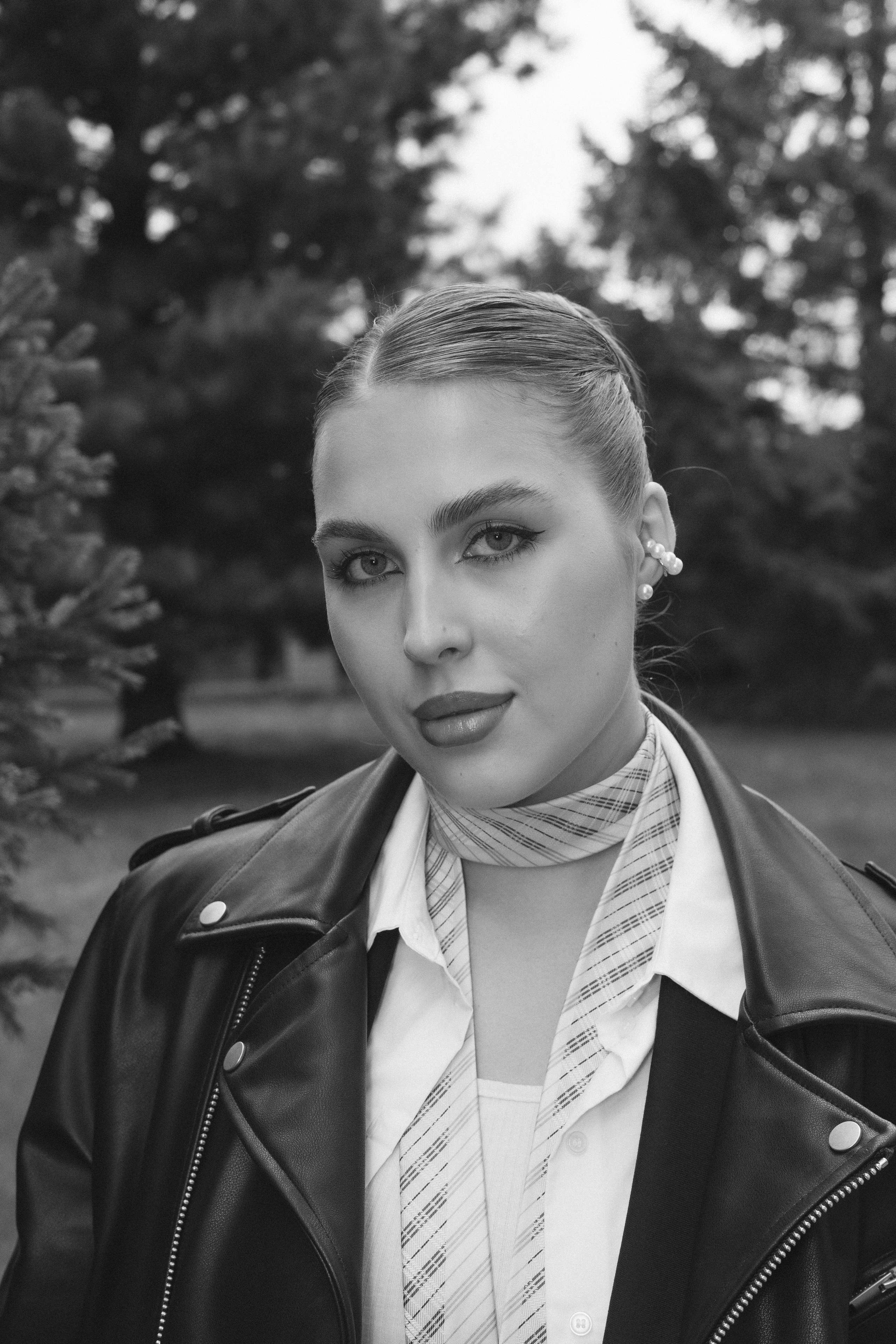 ЭКСПРЕСС СЪЕМКА ДЛЯ ТАТЬЯНЫ. Фотограф Красноярск съемки лавстори, фотосессия в студии, портретная съемка, творческие фотосессии