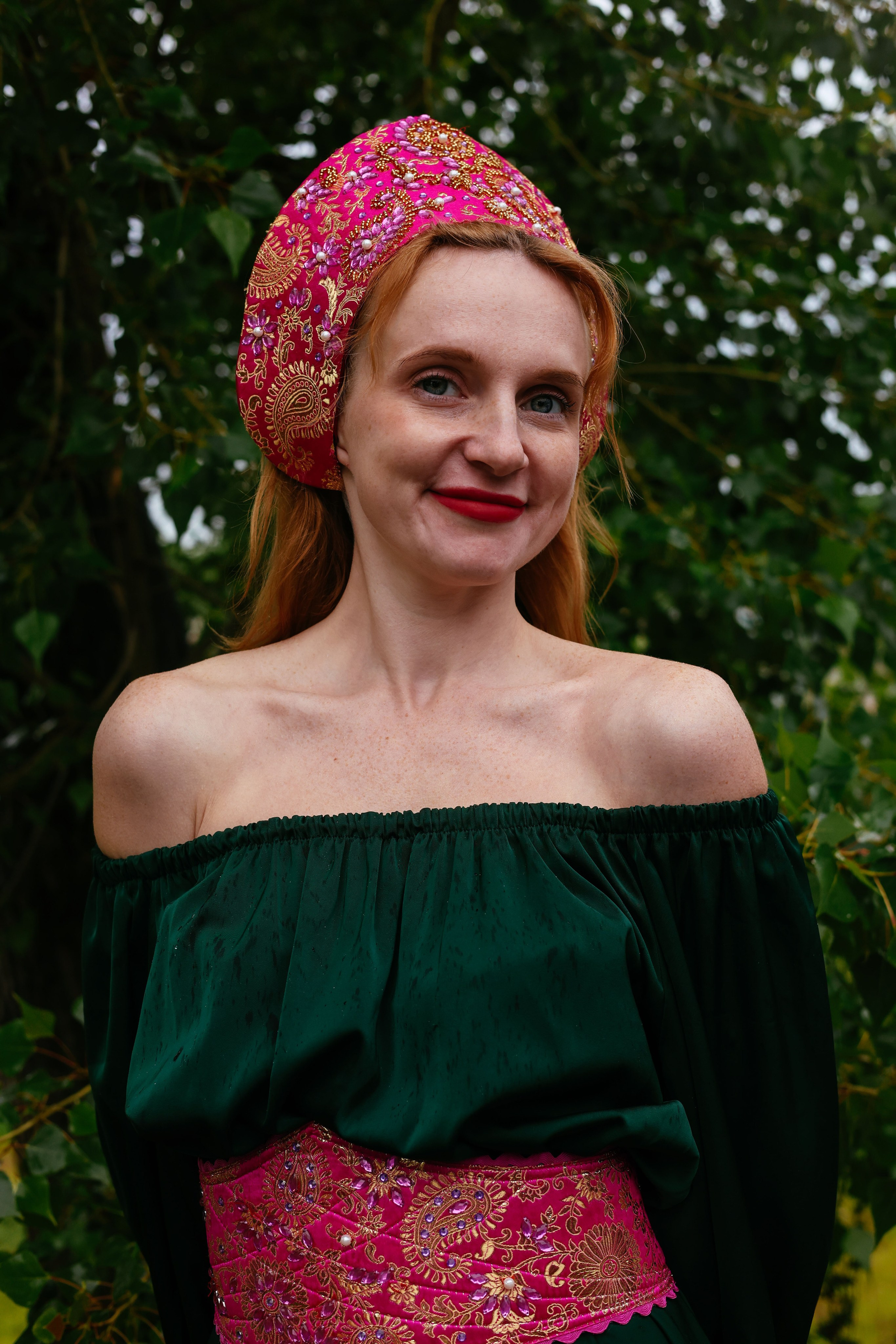 ВСТРЕЧА ЗАКАТА «ТЫ КОРОЛЕВА». Фотограф Красноярск съемки лавстори, фотосессия в студии, портретная съемка, творческие фотосессии