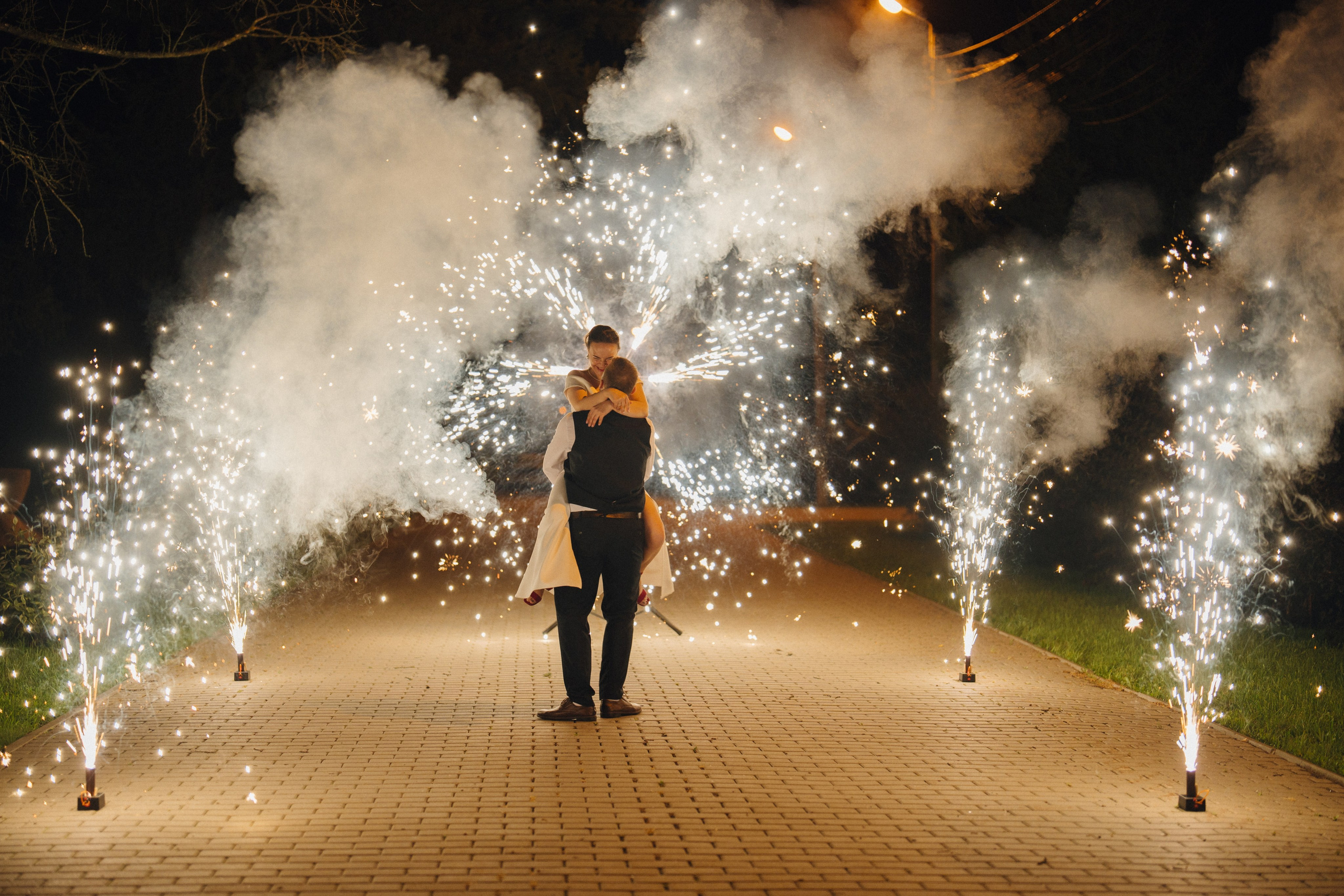 Егор+Вика. Свадебный и репортажный фотограф Александр Родин