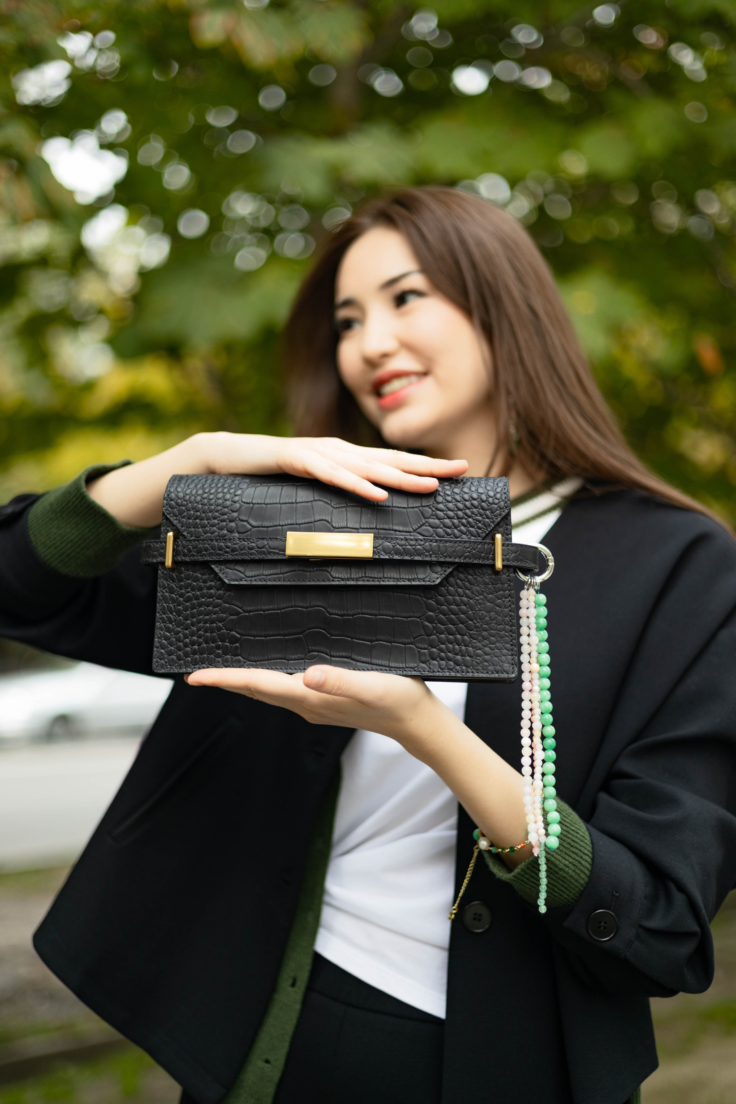 Профессиональная предметная съёмка товара в Алматы