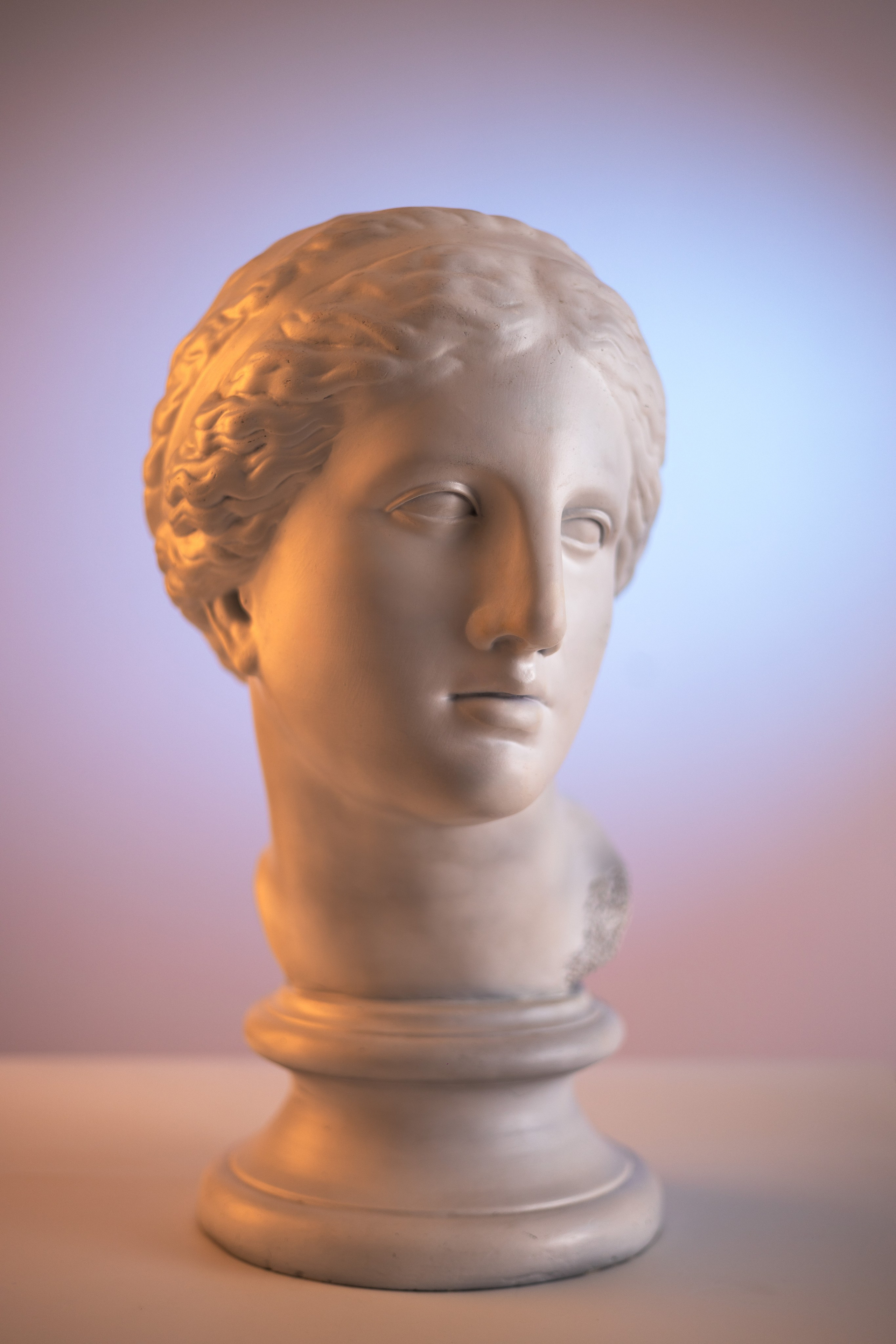 Предметная съёмка в Алматы — фотограф для товаров и каталога. Фотограф Алматы