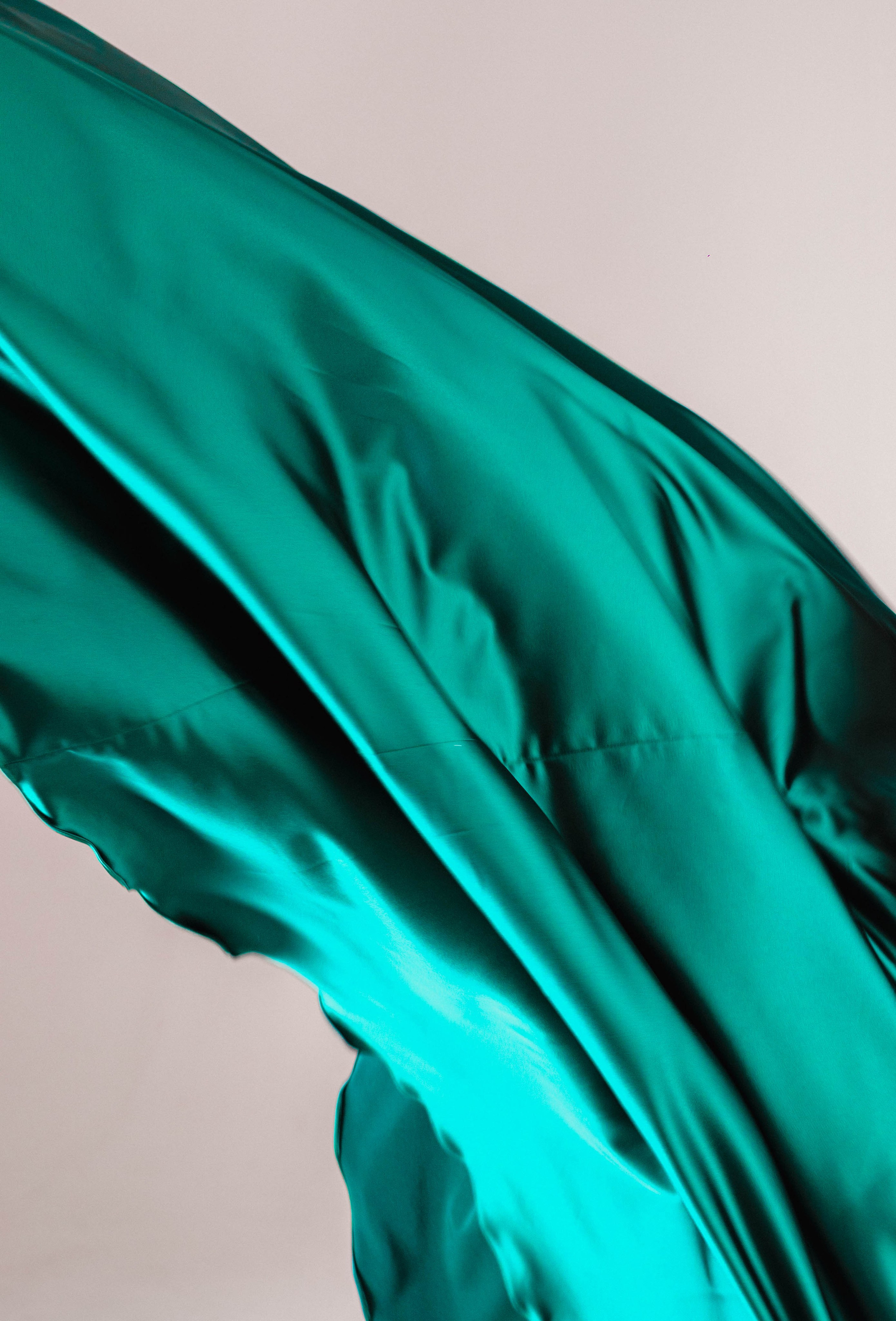 Профессиональная предметная съёмка товара в Алматы