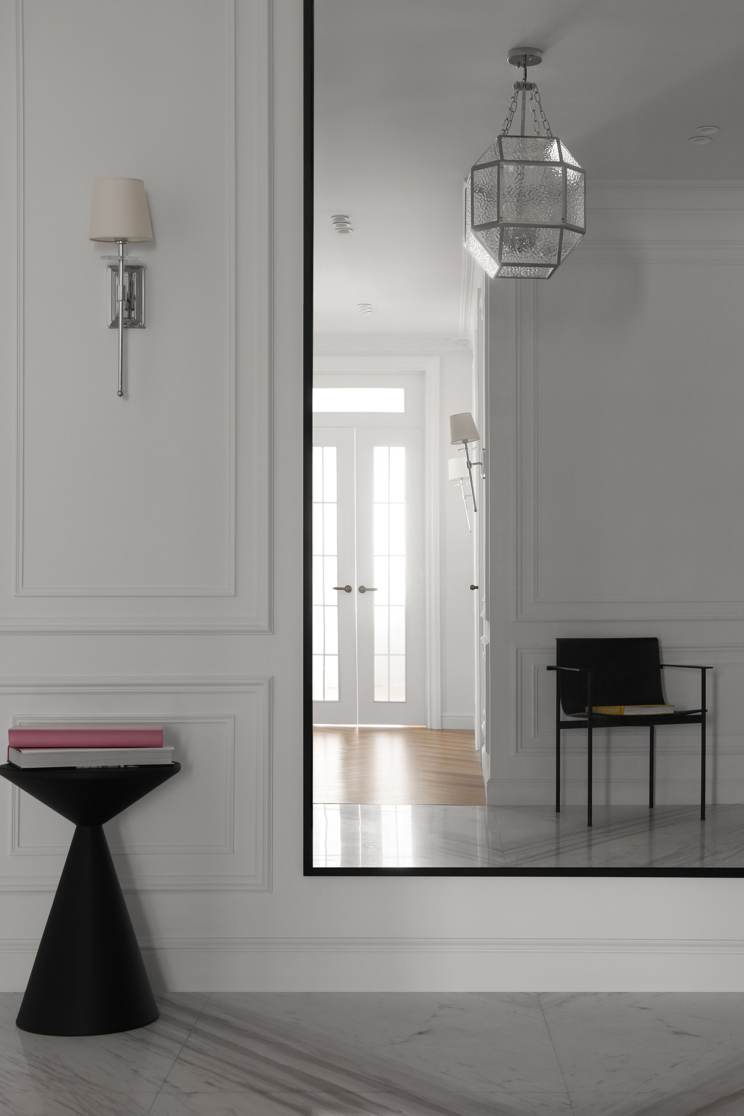 Gulim Zhami Design — Tamerlan. Roman Yakunin — interior photographer in Almaty, Kazakhstan