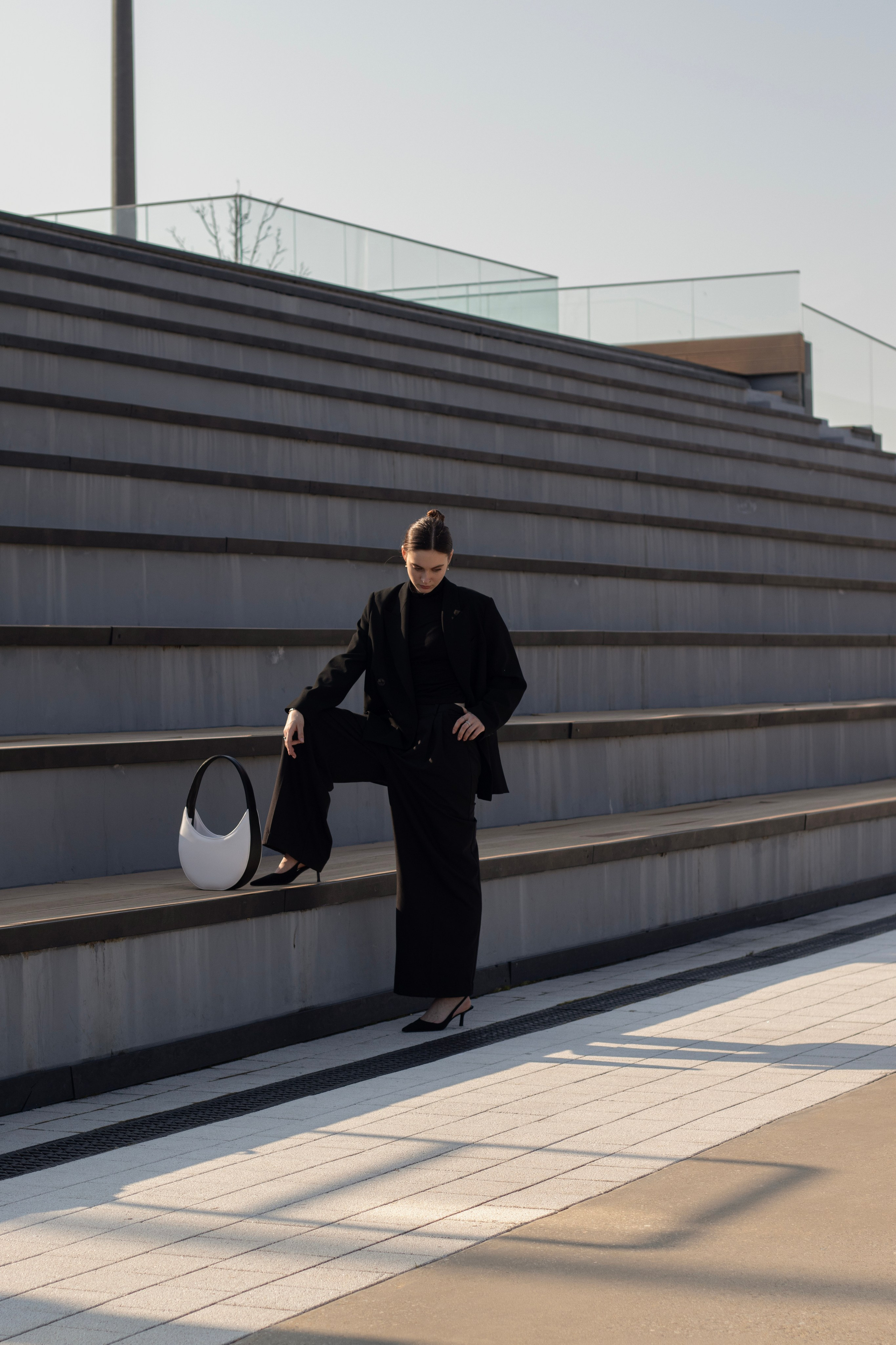 Veronika. Photographer Kristina Rauber|Фотограф Москва Кристина Раубер