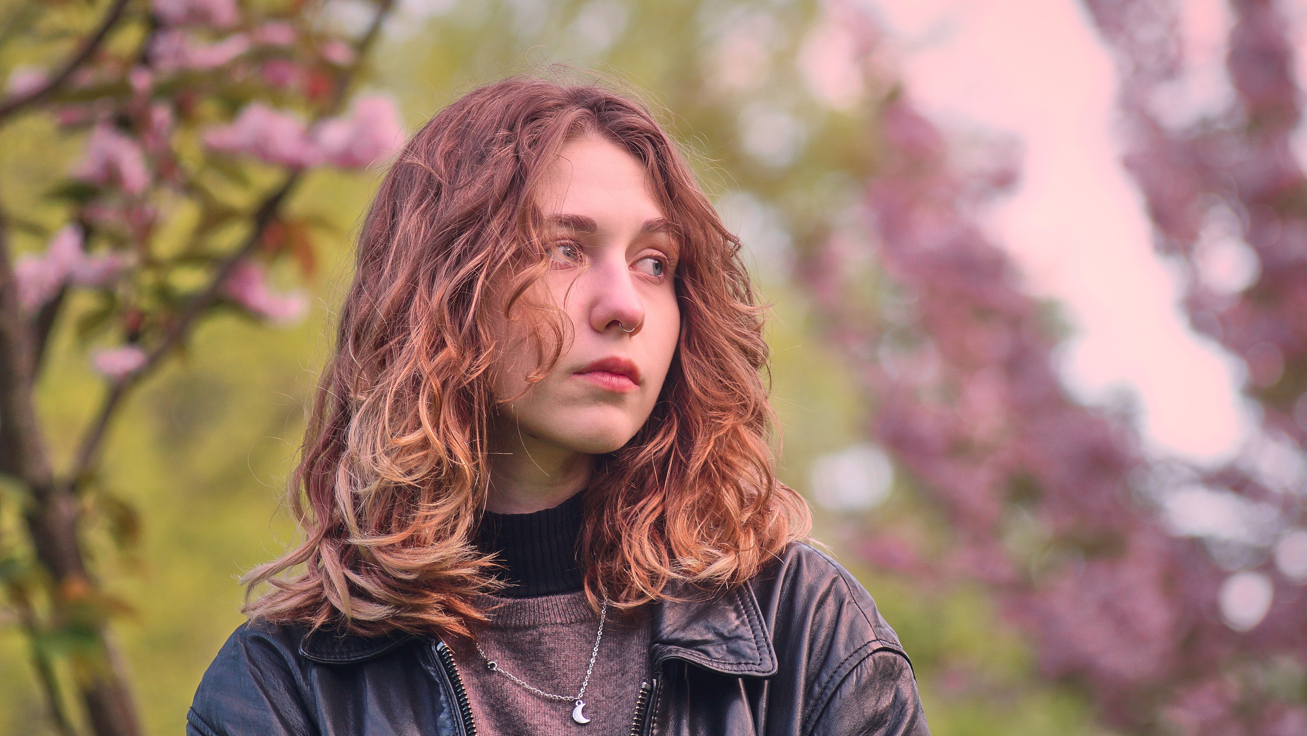 Даша. EVG PROHOROV