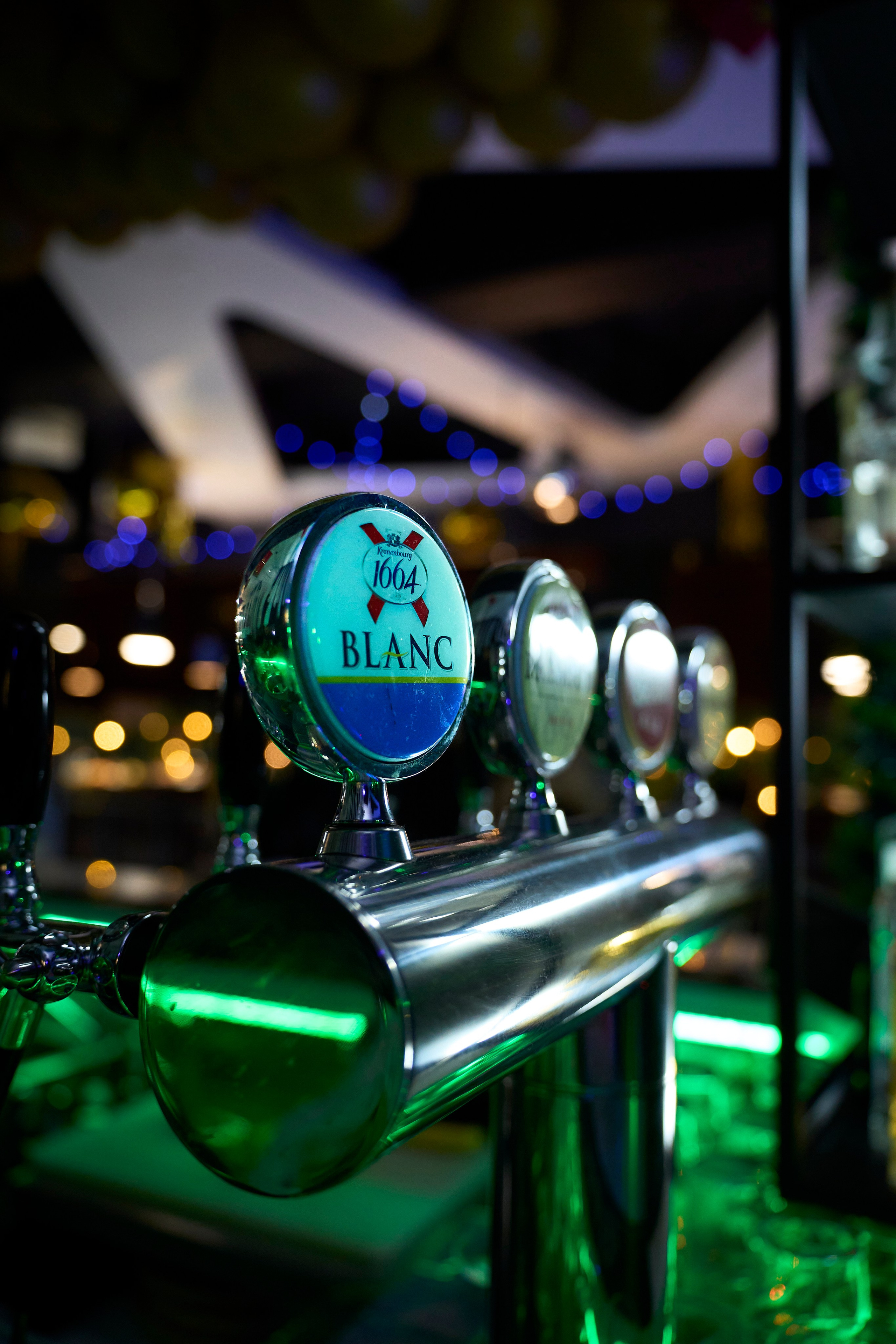 Место. EVG PROHOROV