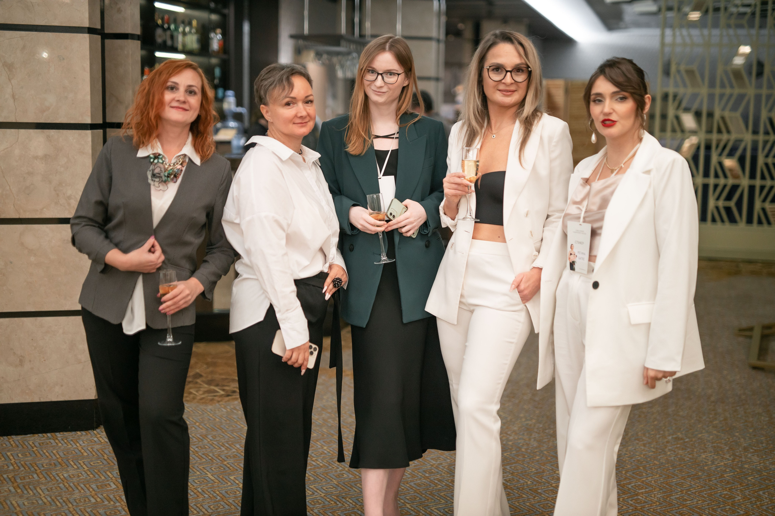 Семь ключей. Репортажный фотограф в Новосибирске