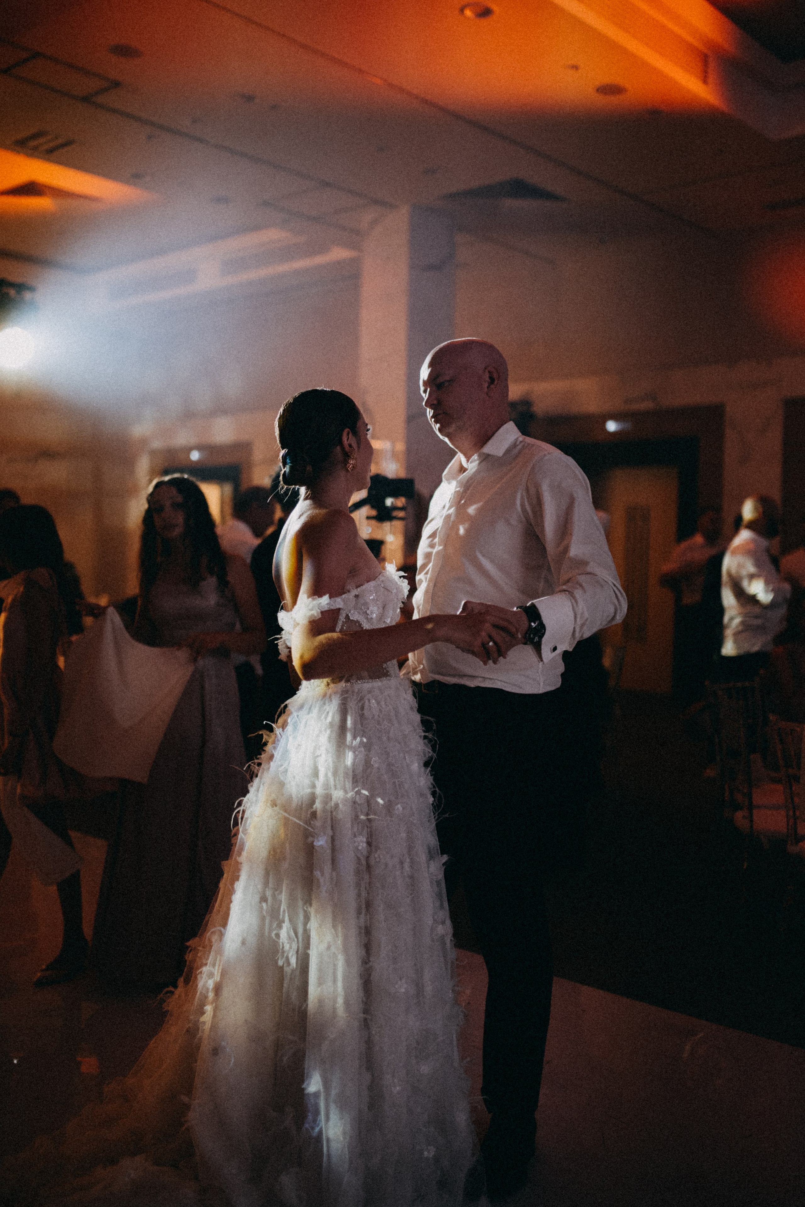 Александр и Виктория | Полный свадебный день. Выступала в качестве второго фотографа. Фотограф Санкт-Петербург, Новороссийск