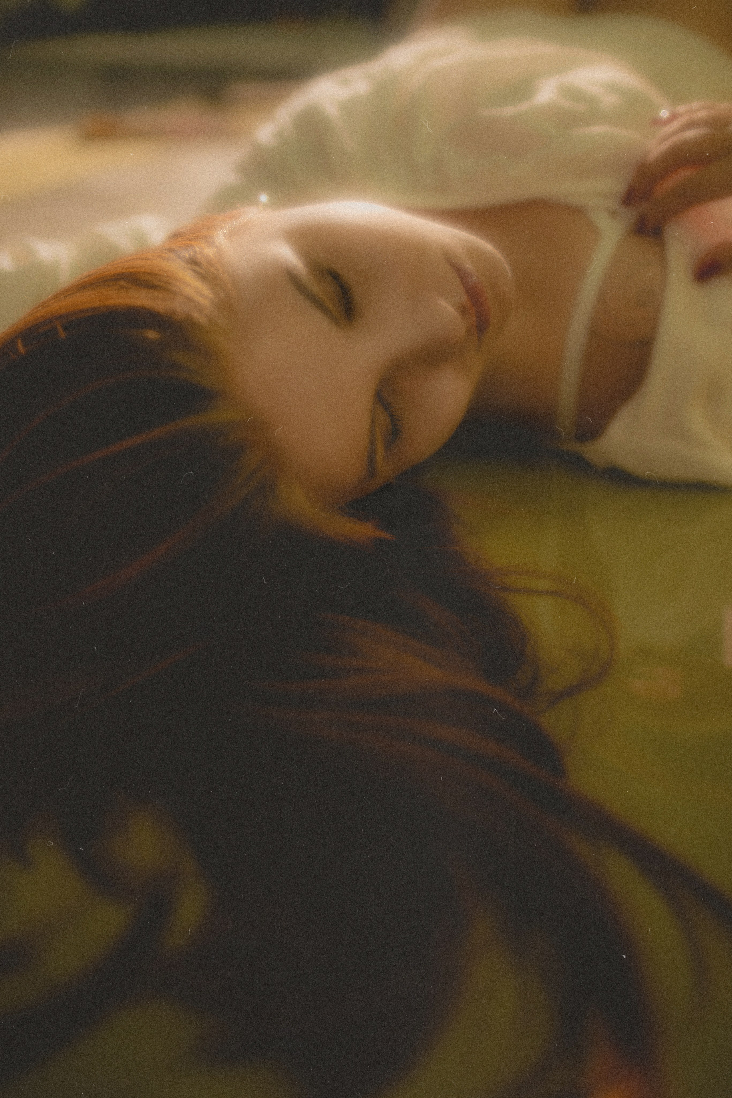 ANASTASIA 2024 étude. Фотограф Санкт-Петербург, Новороссийск